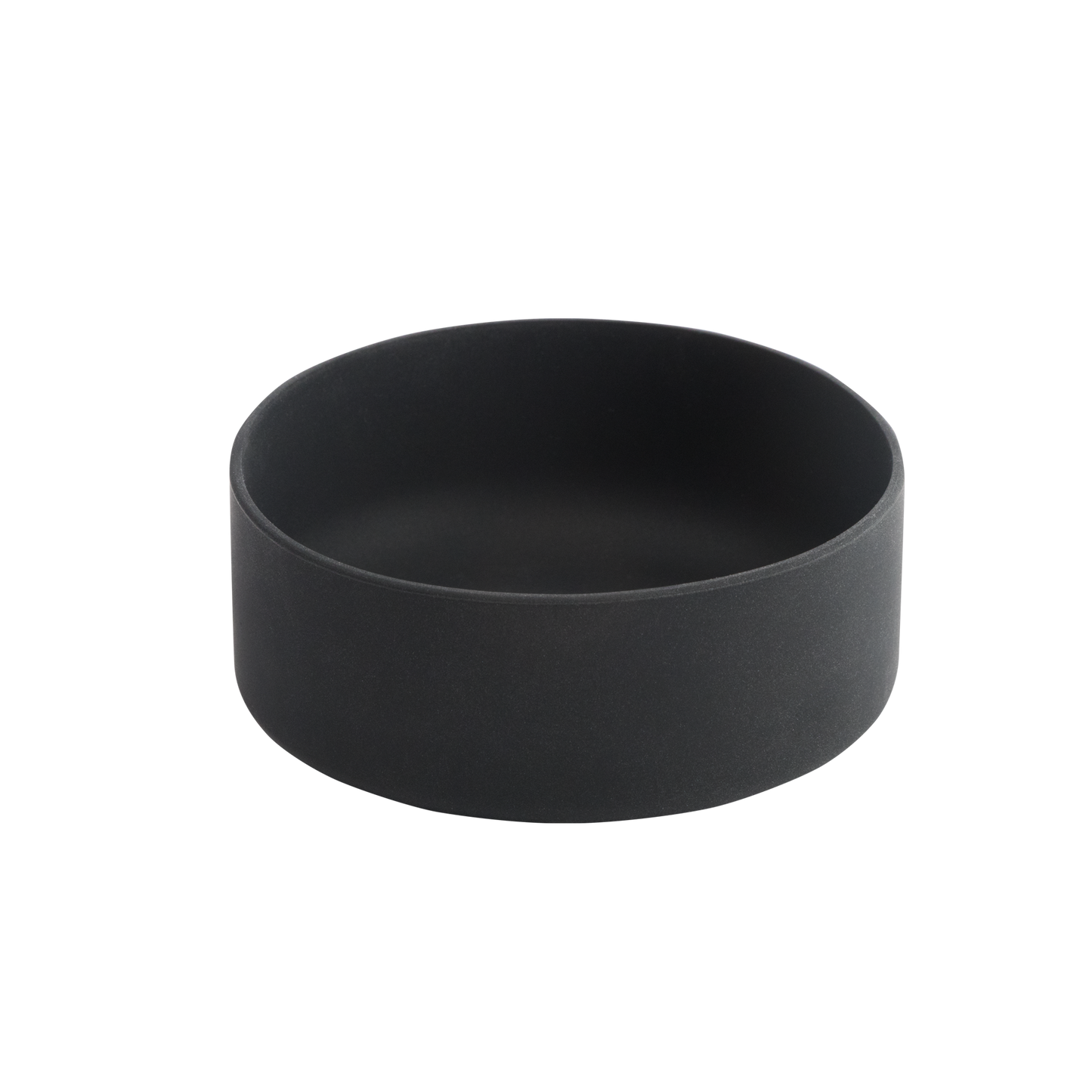 bumpers-c5 97170-97185-Act-14-18-22-24-Bumper-Onyx-angle_58aafc9c-2b90-4312-bb4c-009ae0658741.png