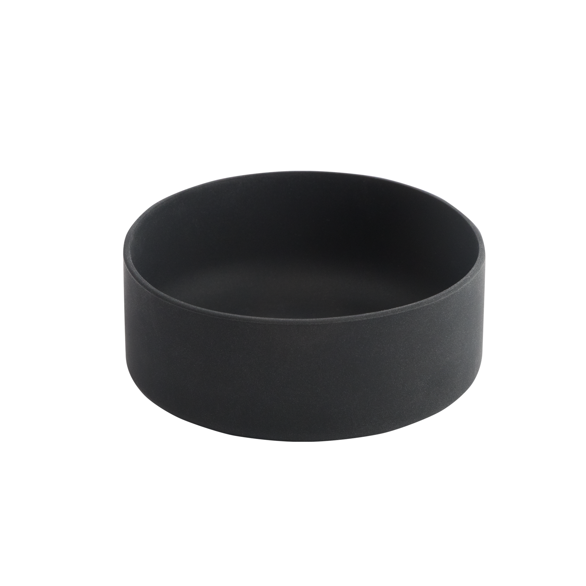 bumpers-c5 97170-97185-Act-14-18-22-24-Bumper-Onyx-angle_58aafc9c-2b90-4312-bb4c-009ae0658741.png