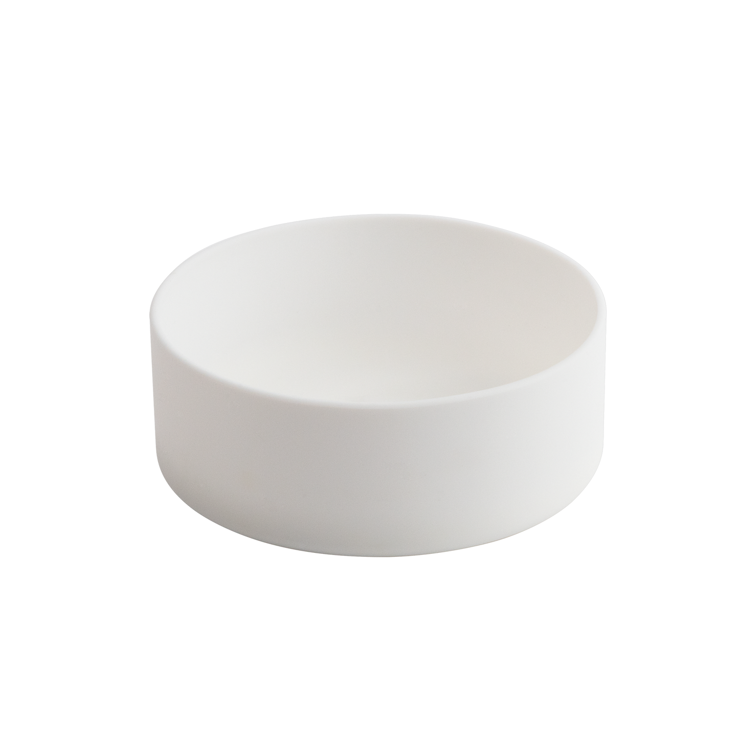 bumpers-c5 97171-97186-Act-14-18-22-24-Bumper-Arctic-angle_1471c518-073e-4305-84ec-07bbc7e16e20.png