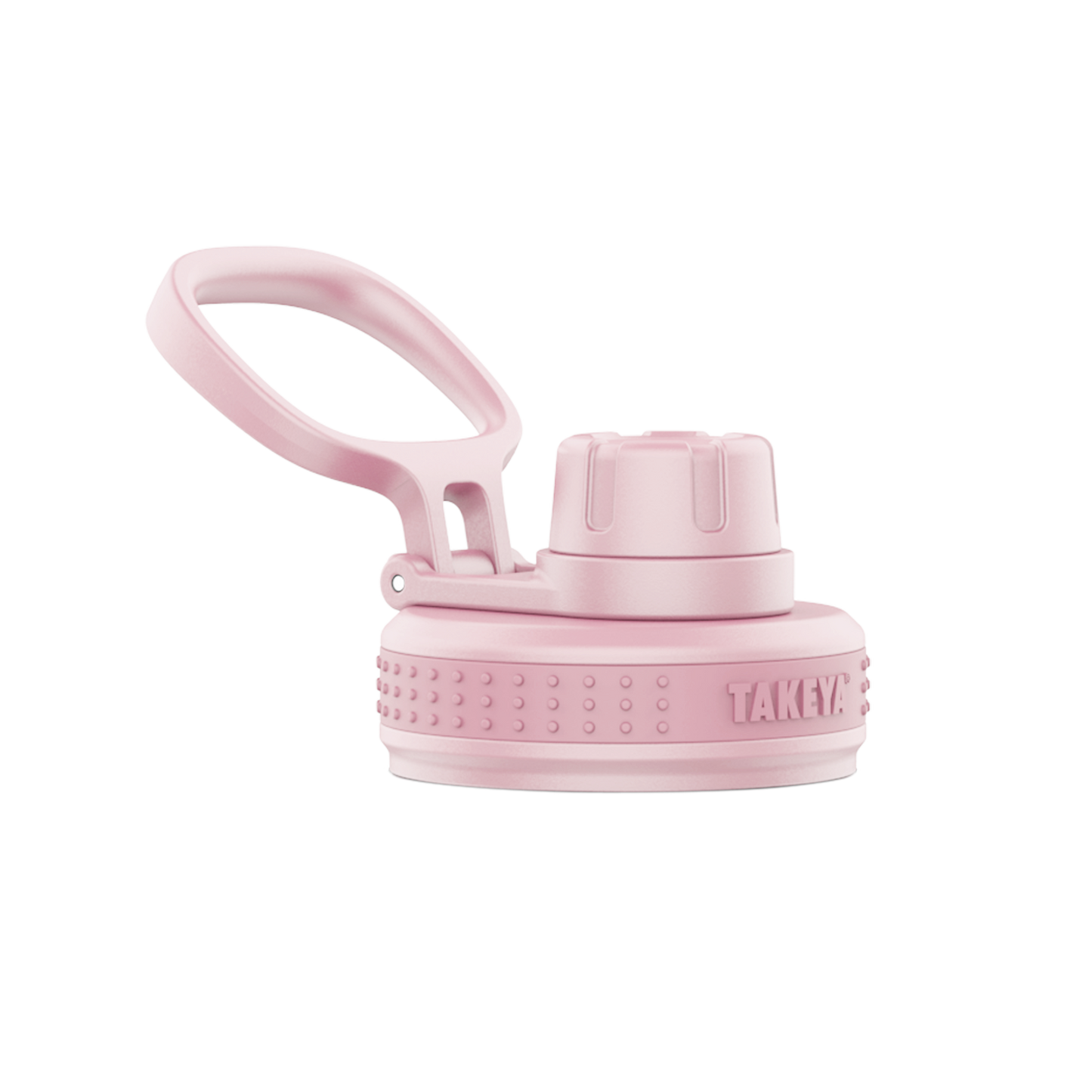 actives-insulated-spout-lid-a4 97174-K-Actives-Spout-Lid-Blush.png
