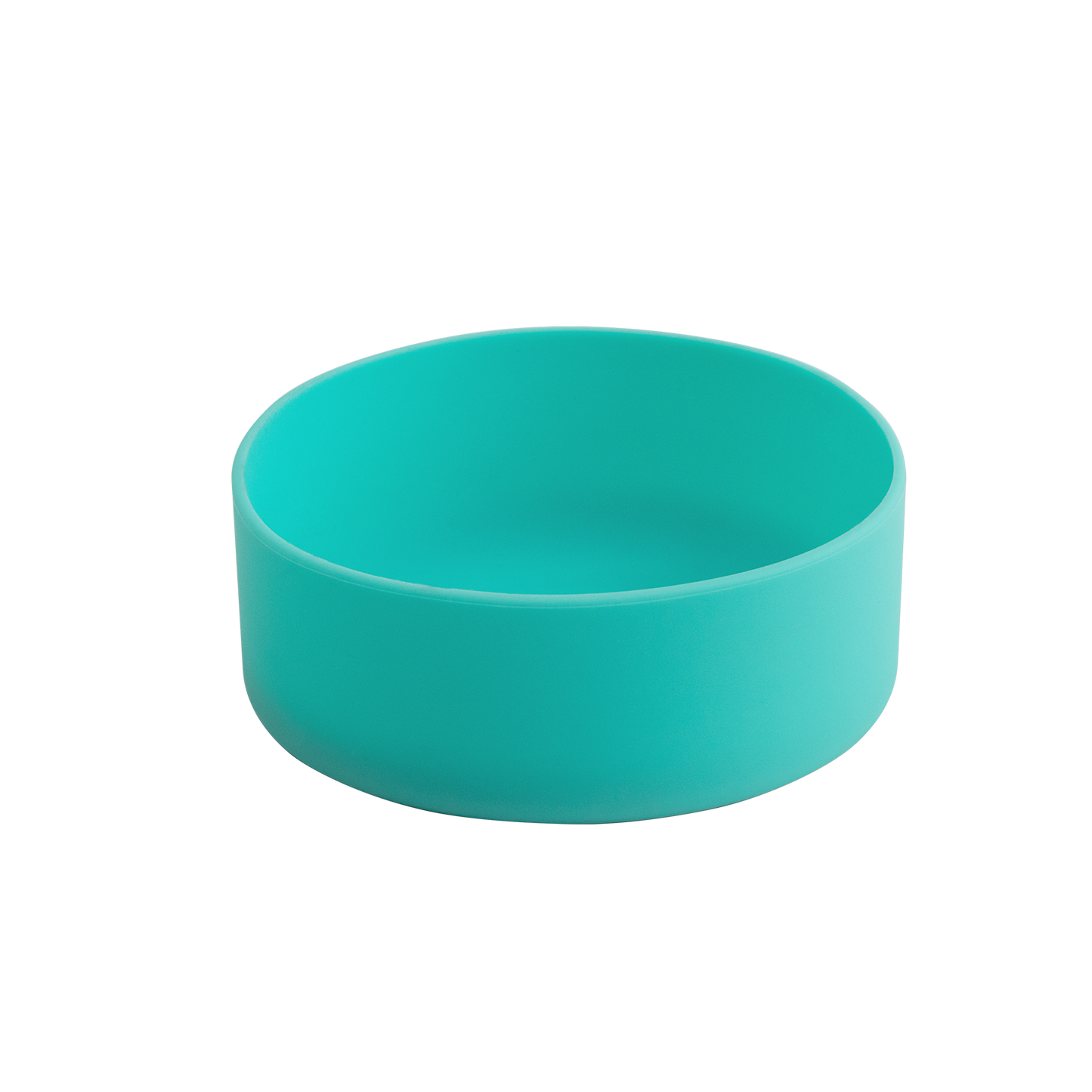 bumpers-c5 97178-97193-Act-14-18-22-24-Bumper-Teal-angle_5e483a83-7337-4bf2-a1a3-1eeaa33f2bce.png