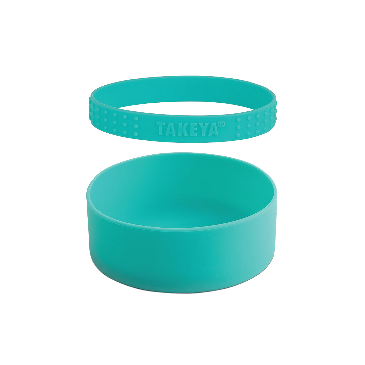 bumpers-and-bands-bundle-i4 97178-97247-1_eddd171a-7749-4bad-9ca1-dbb37a64d93e.png