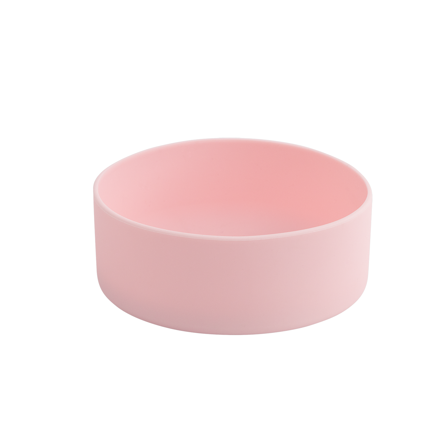 bumpers-c5 97181-97196-Act-14-18-22-24-Bumper-Blush-angle_dac8773b-2881-4db1-bd8d-0d4c62be99e4.png