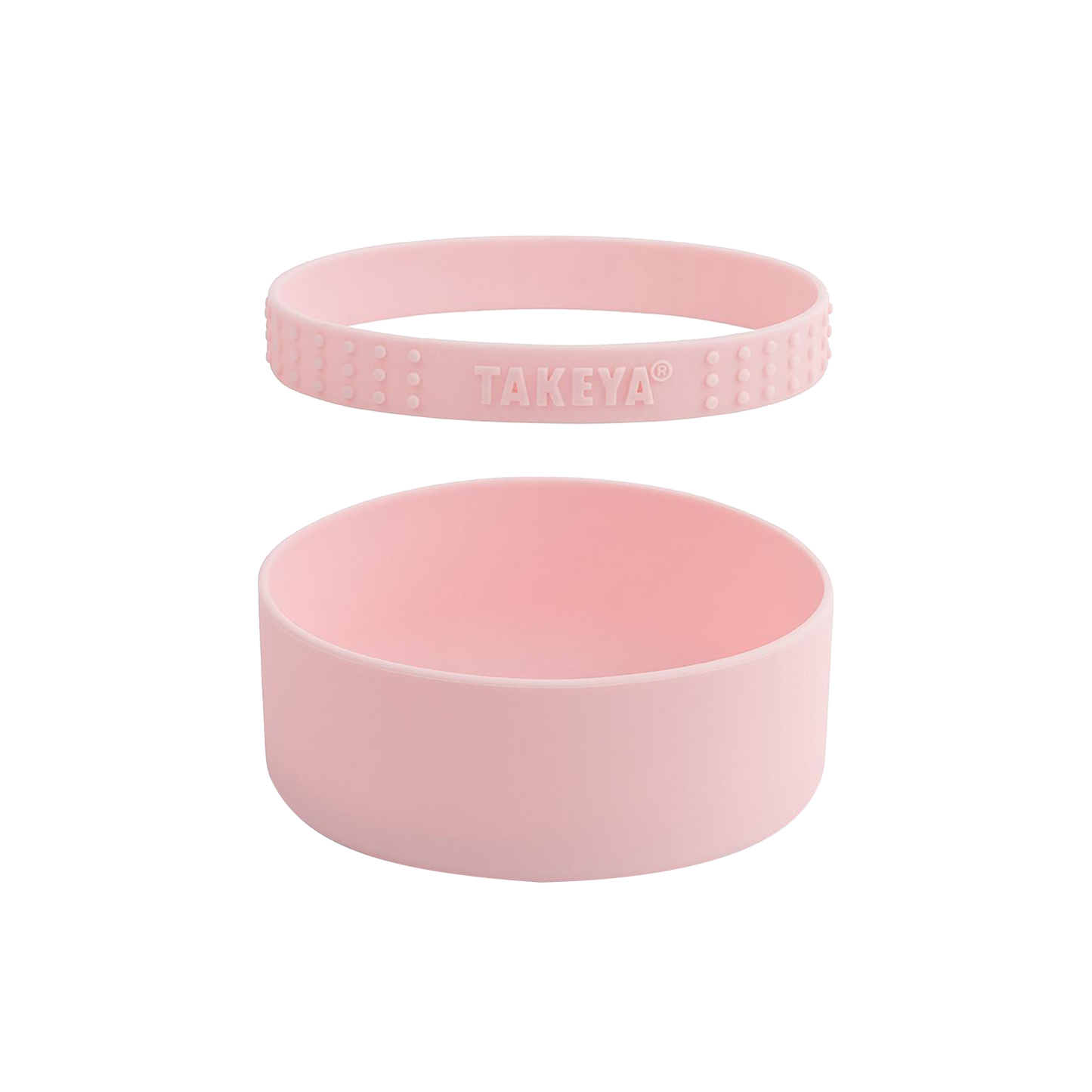 bumpers-and-bands-bundle-i4 97181-97250-1_0180da43-e03a-42db-84e9-d6d8221ad2c4.png
