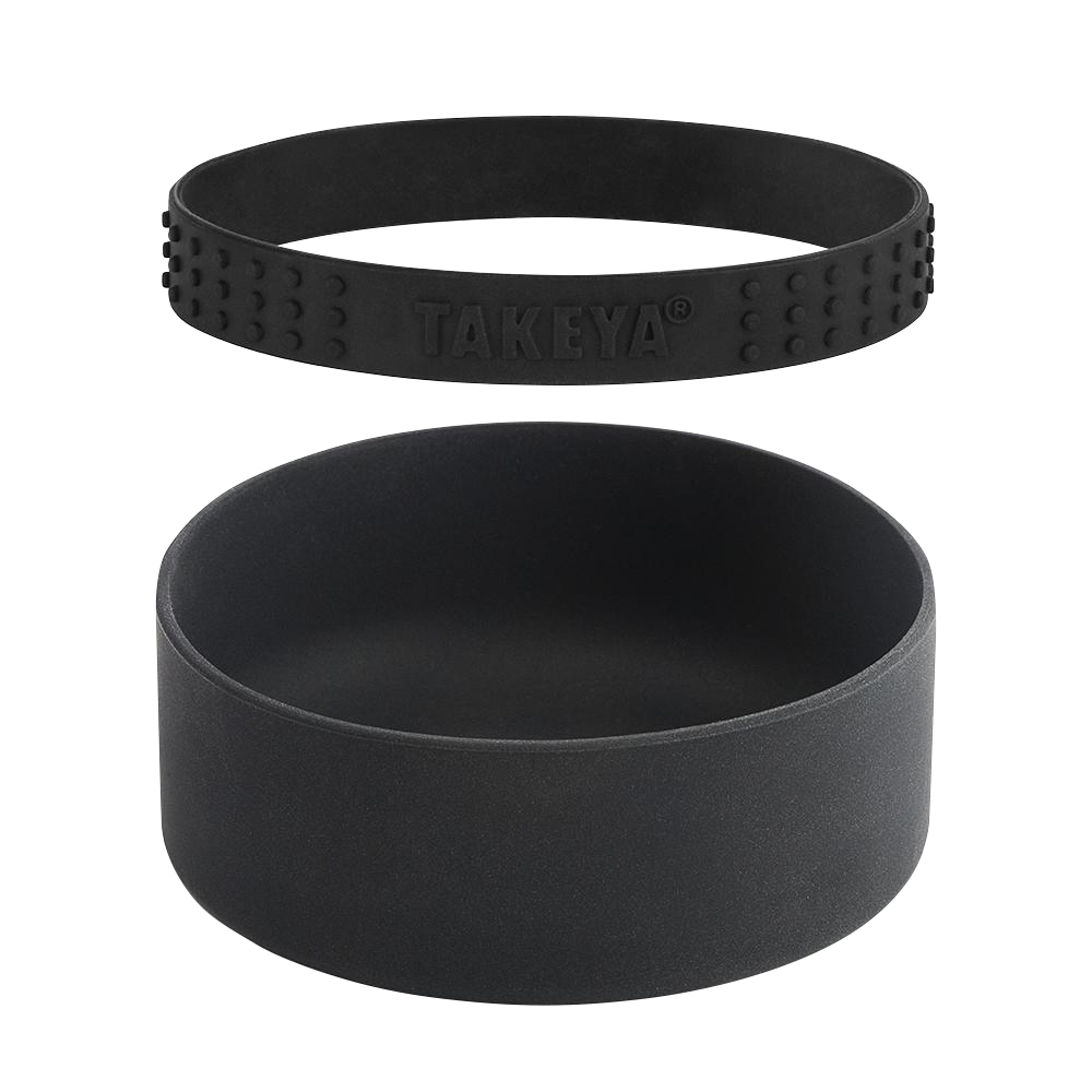 bumpers-and-bands-bundle-i4 97185-97240-1_bb1087fb-ae82-4c75-86fb-c44e8c42150ccopy.png