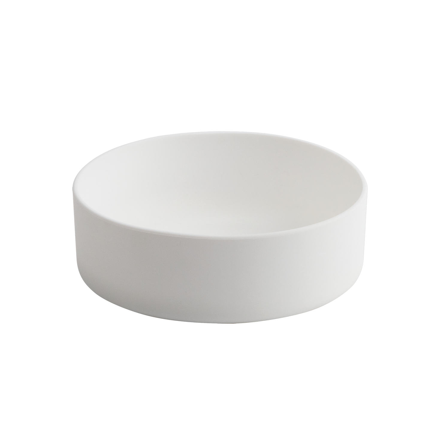 bumpers-c5 97221-Act-32-40-Bumper-Arctic-angle.png