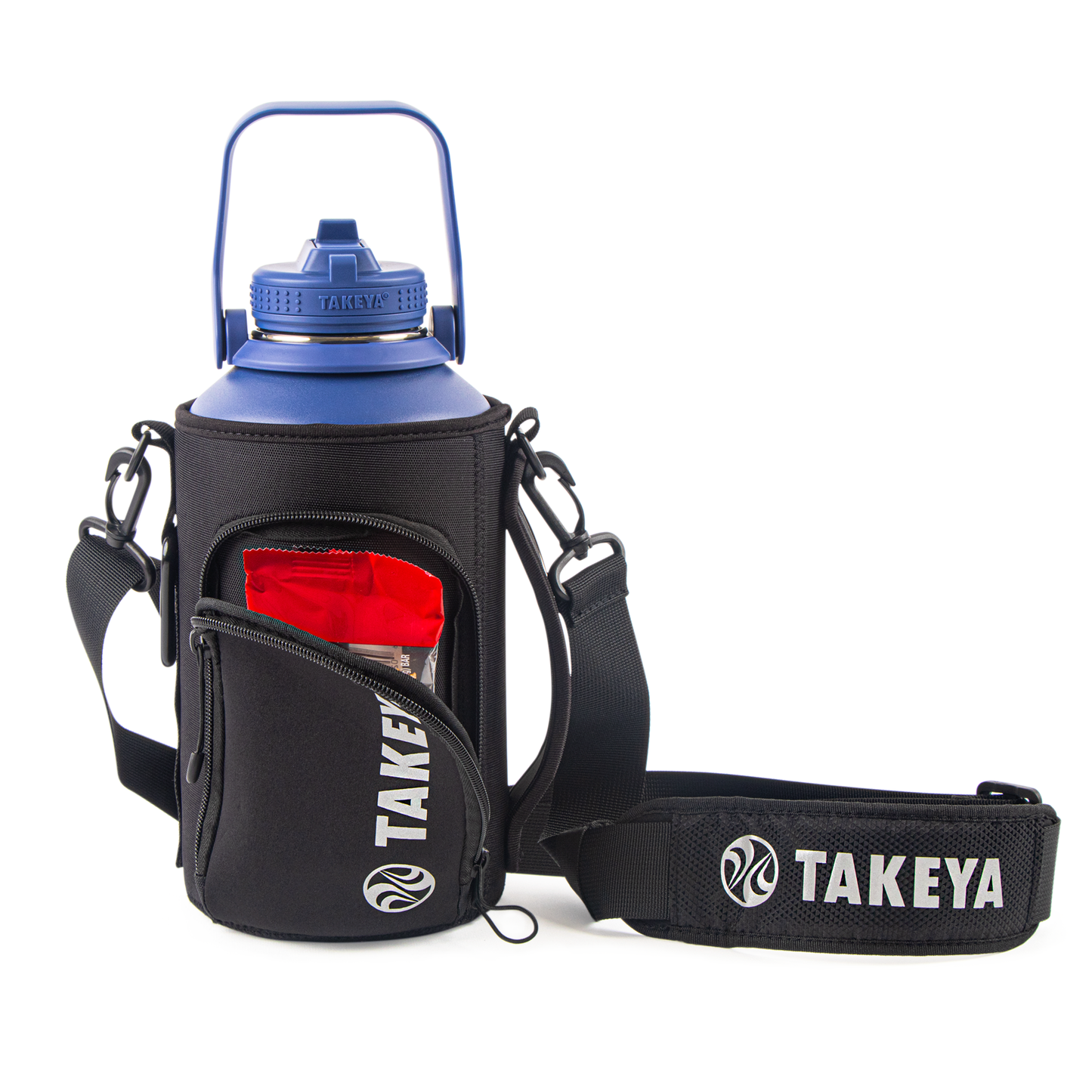 hydrotex-easy-grip-bottle-sling-p3 97237-64-Sleeve-Bottle-BackPocket.png