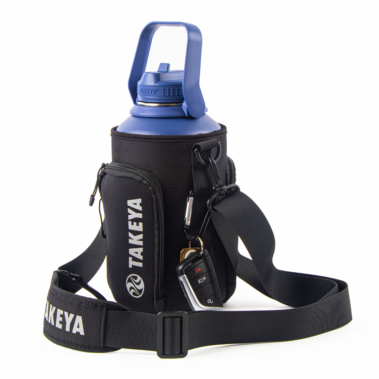 hydrotex-easy-grip-bottle-sling-p3 97237-64-Sleeve-Bottle-Carabiner.png