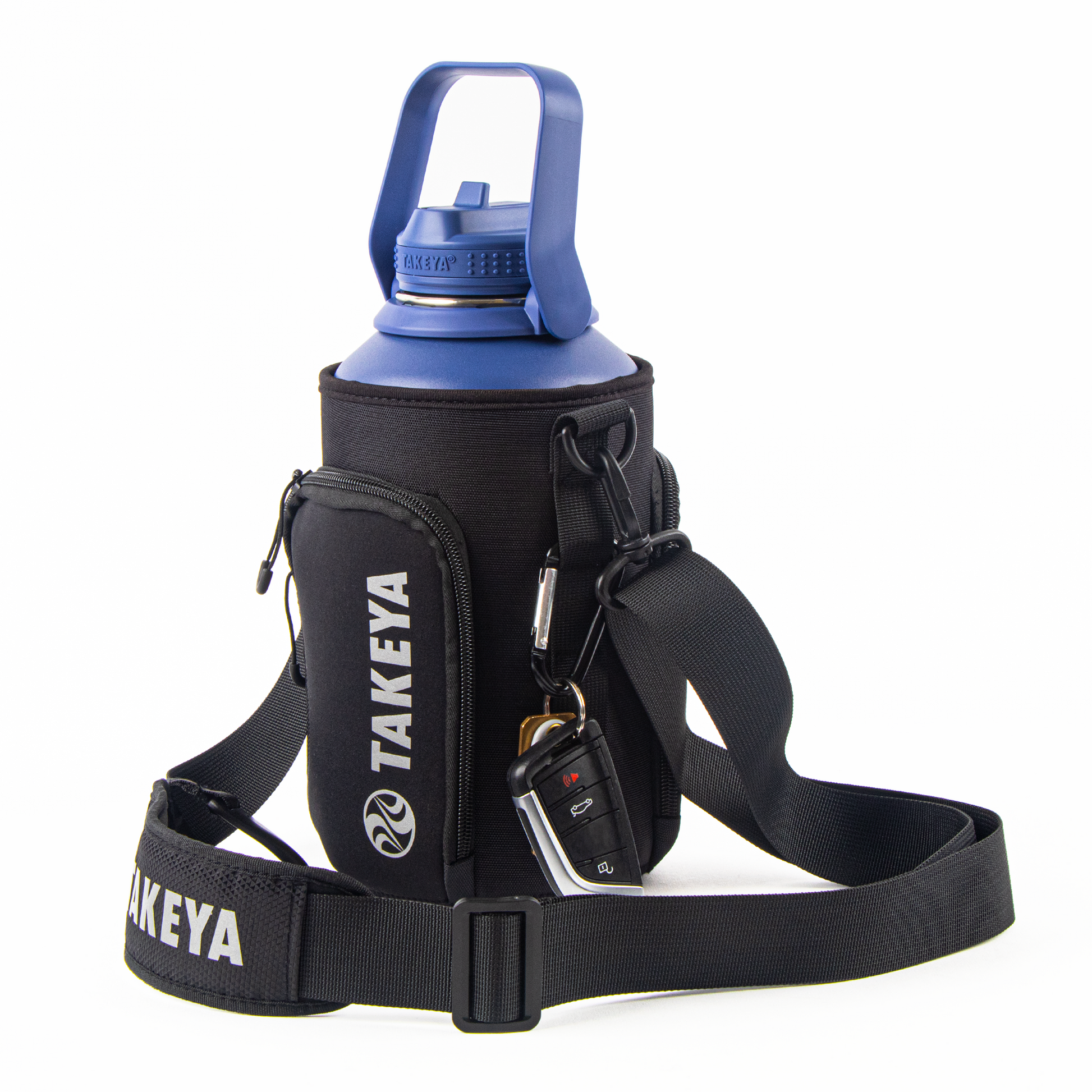 hydrotex-easy-grip-bottle-sling-p3 97237-64-Sleeve-Bottle-Carabiner.png