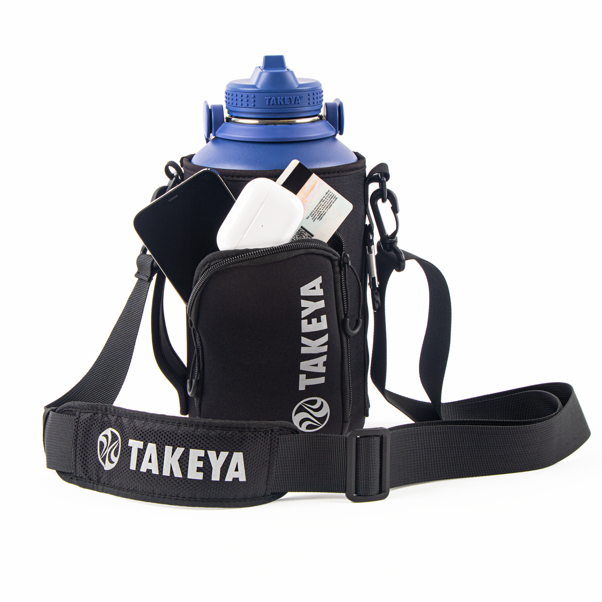 hydrotex-easy-grip-bottle-sling-p3 97237-64-Sleeve-Bottle-FrontPocket.png