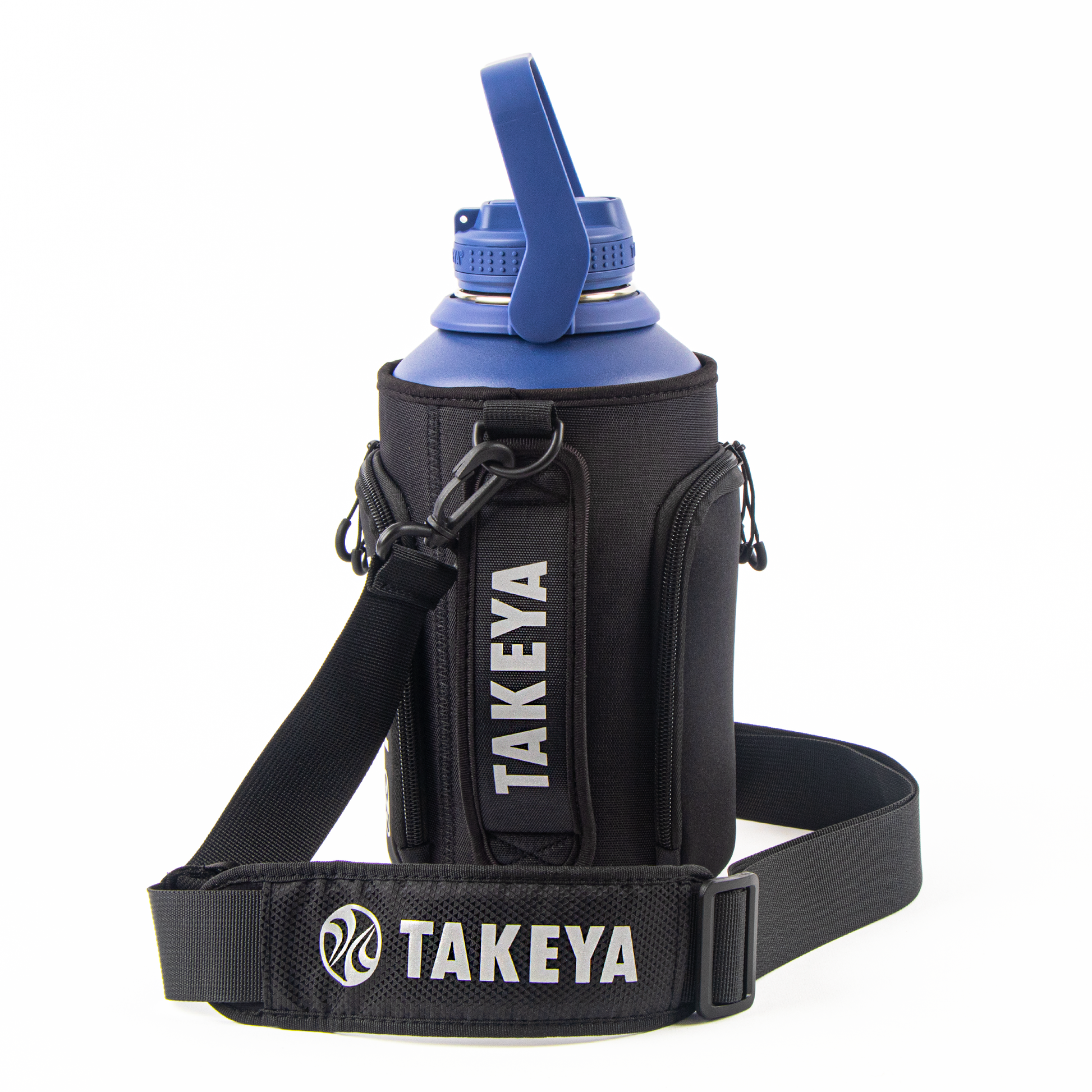 hydrotex-easy-grip-bottle-sling-p3 97237-64-Sleeve-Bottle-Handle.png