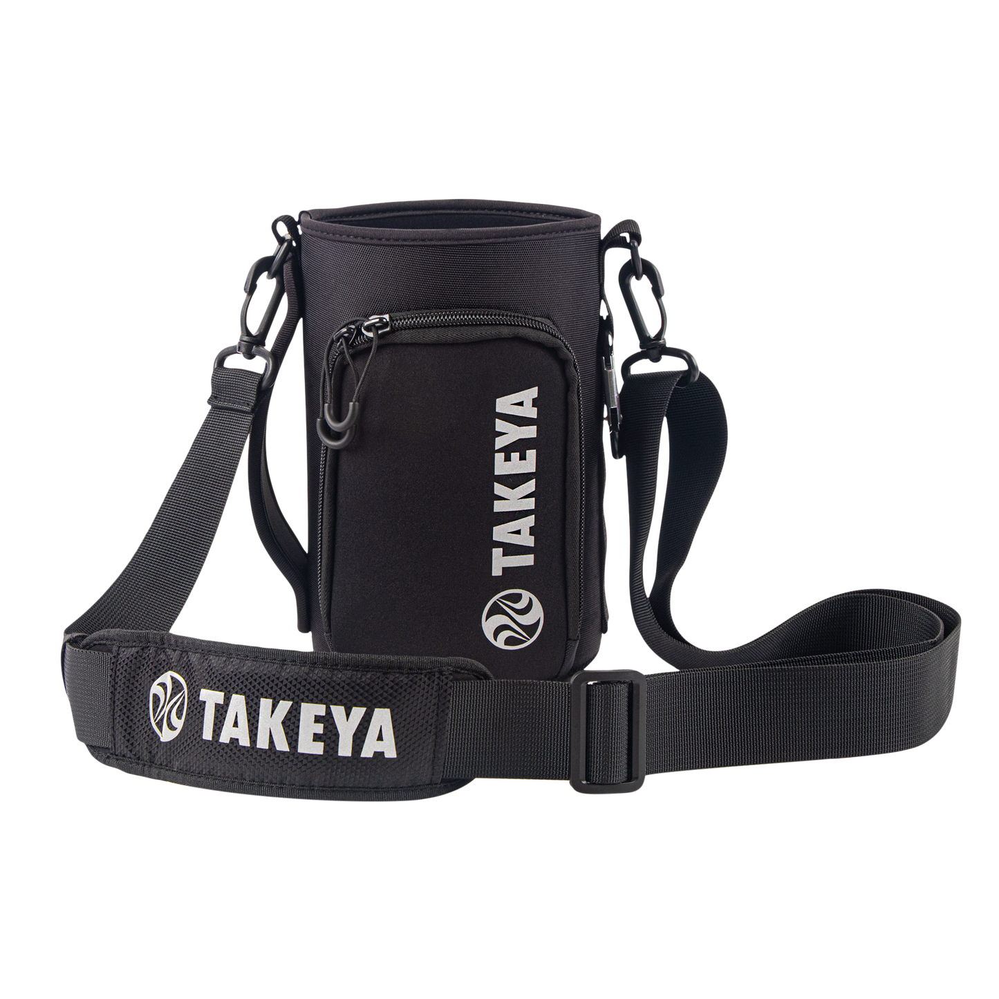 hydrotex-easy-grip-bottle-sling-p3 97237-64-Sleeve-NoBottle_40a8e245-d447-4e87-8314-231903e7f8b3.png