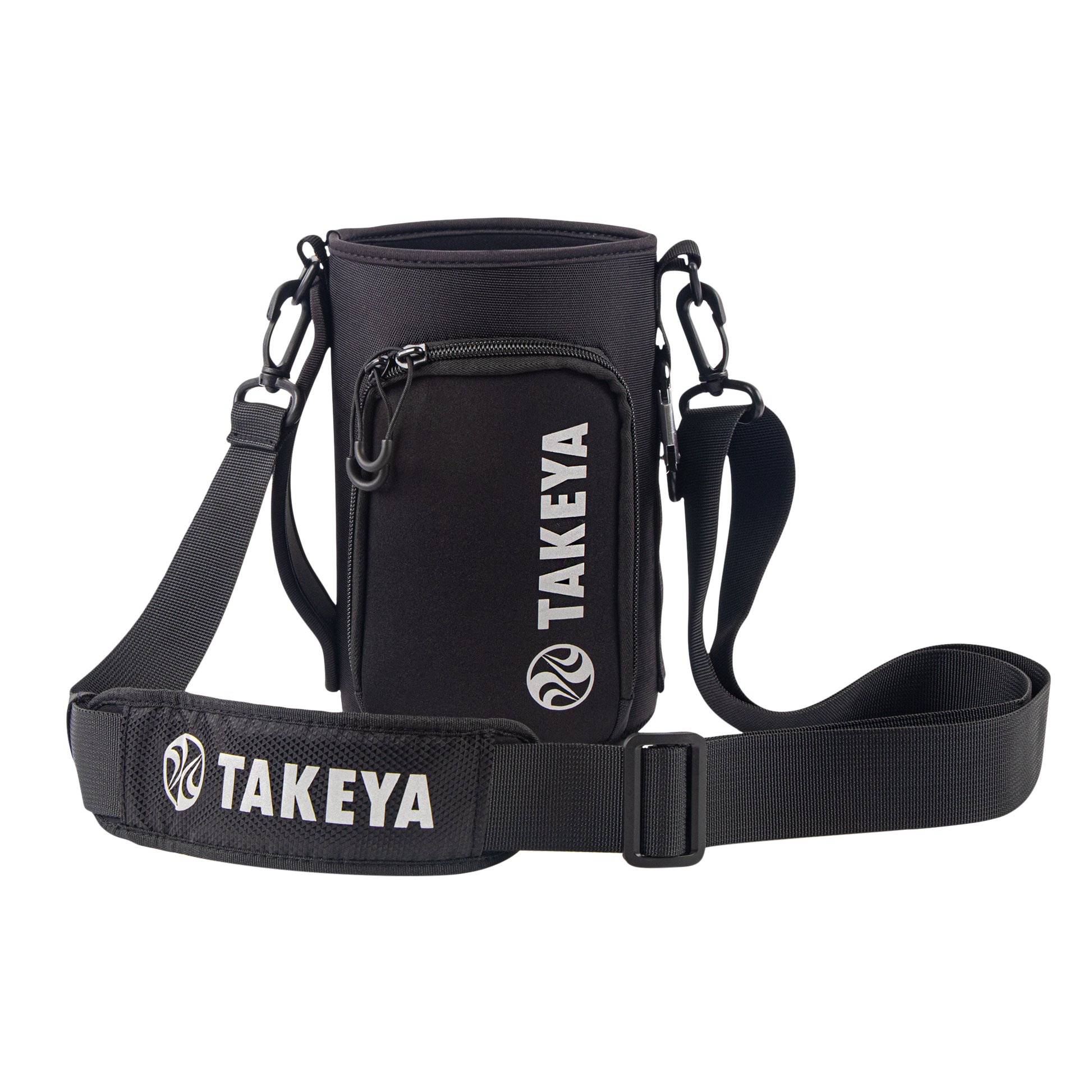 hydrotex-easy-grip-bottle-sling-p3 97237-64-Sleeve-NoBottle_40a8e245-d447-4e87-8314-231903e7f8b3.png