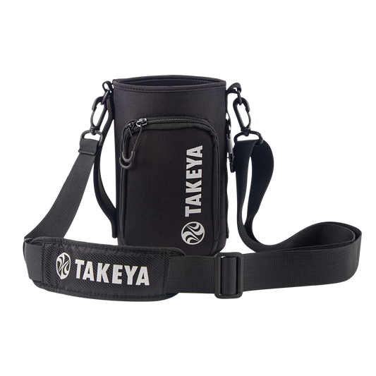 hydrotex-easy-grip-bottle-sling-p3 97237-64-Sleeve-NoBottle_40a8e245-d447-4e87-8314-231903e7f8b3.png