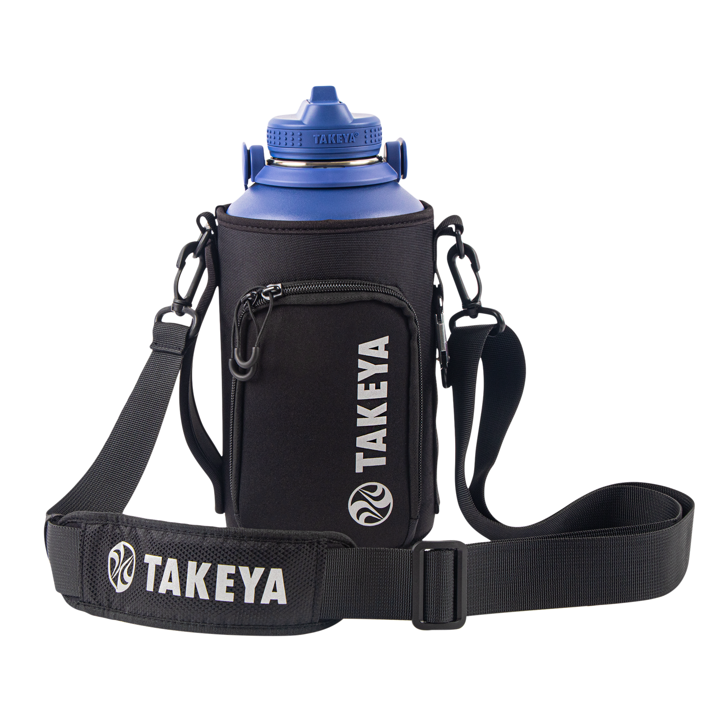 hydrotex-easy-grip-bottle-sling-p3 97237-64-Sleeve-WithBottle_317305d0-e79e-4666-b41a-7e707981c2c8.png