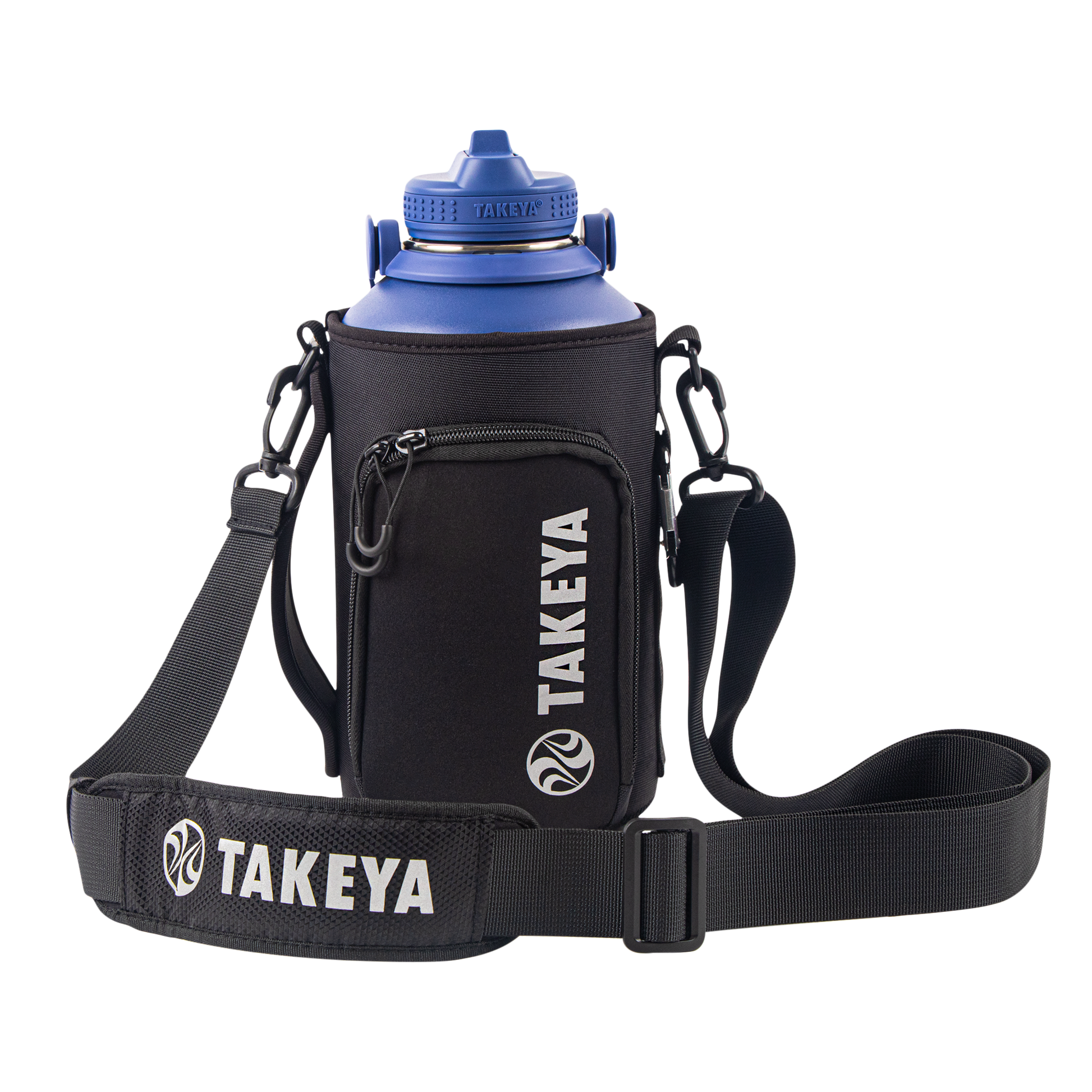 hydrotex-easy-grip-bottle-sling-p3 97237-64-Sleeve-WithBottle_317305d0-e79e-4666-b41a-7e707981c2c8.png