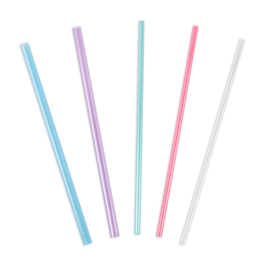 straw-tumbler-tritan-straws-5-pack-a0 97265-R-Tritan-Standard-Straw-5pk-Assorted.png