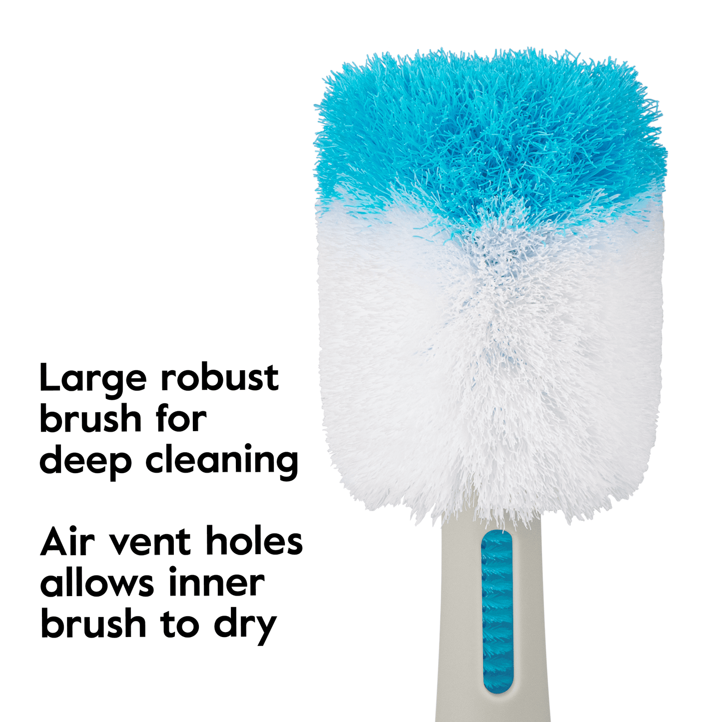 2-in-1-bottle-cleaning-brush-k6 97283-TK-Cleaning-Brush-Brush-Airvent_e50fe6ca-ed56-458a-abec-5de79f1fd0fd.png