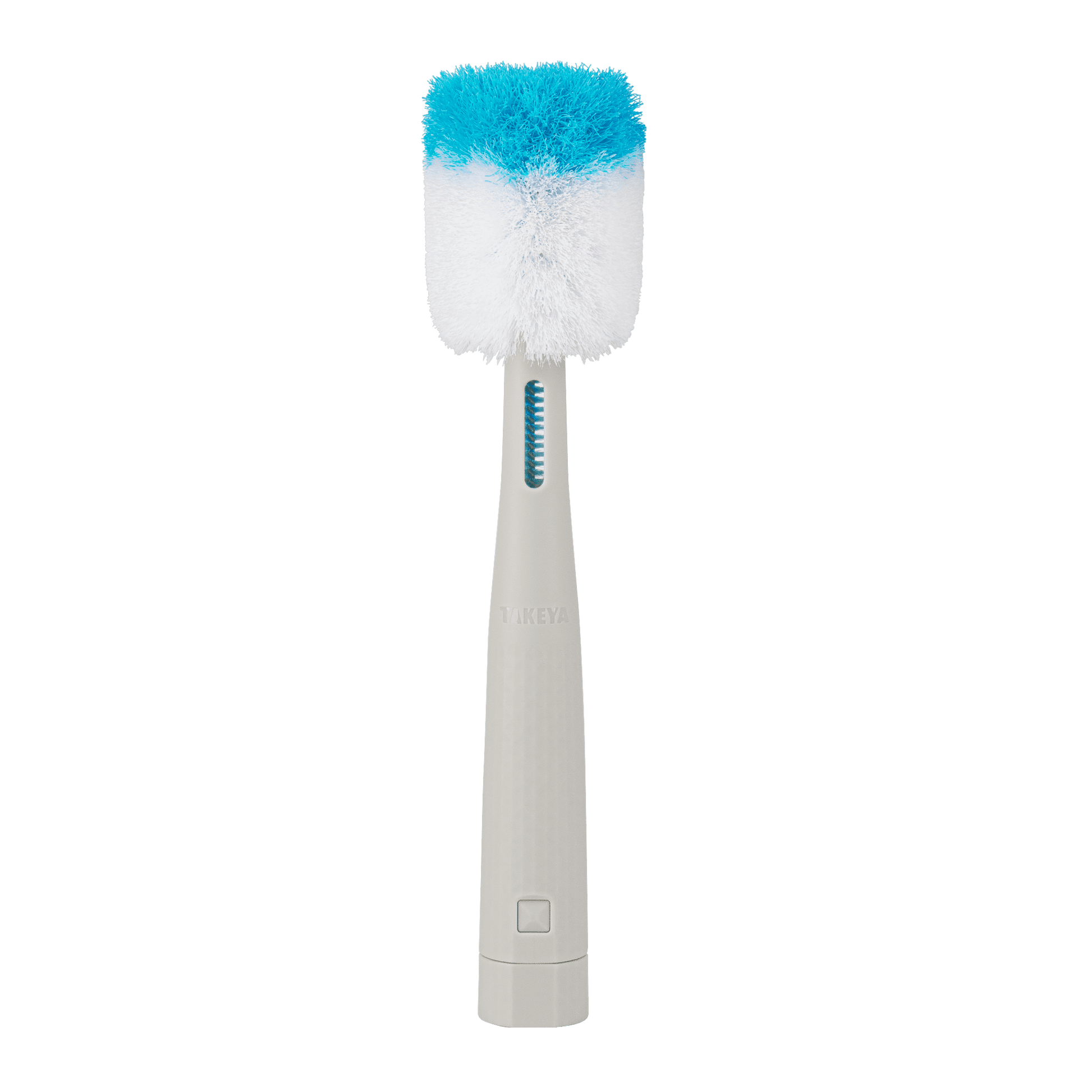 2-in-1-bottle-cleaning-brush-k6 97283-TK-Cleaning-Brush-Gray-Front_4855c0e5-7b9d-49e3-97fb-f218efb8d38f.png