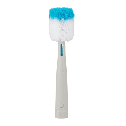 2-in-1-bottle-cleaning-brush-k6 97283-TK-Cleaning-Brush-Gray-Front_4855c0e5-7b9d-49e3-97fb-f218efb8d38f.png