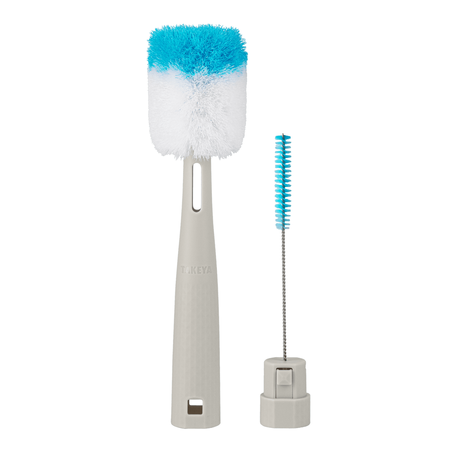 2-in-1-bottle-cleaning-brush-k6 97283-TK-Cleaning-Brush-Gray-StrawBrush.png