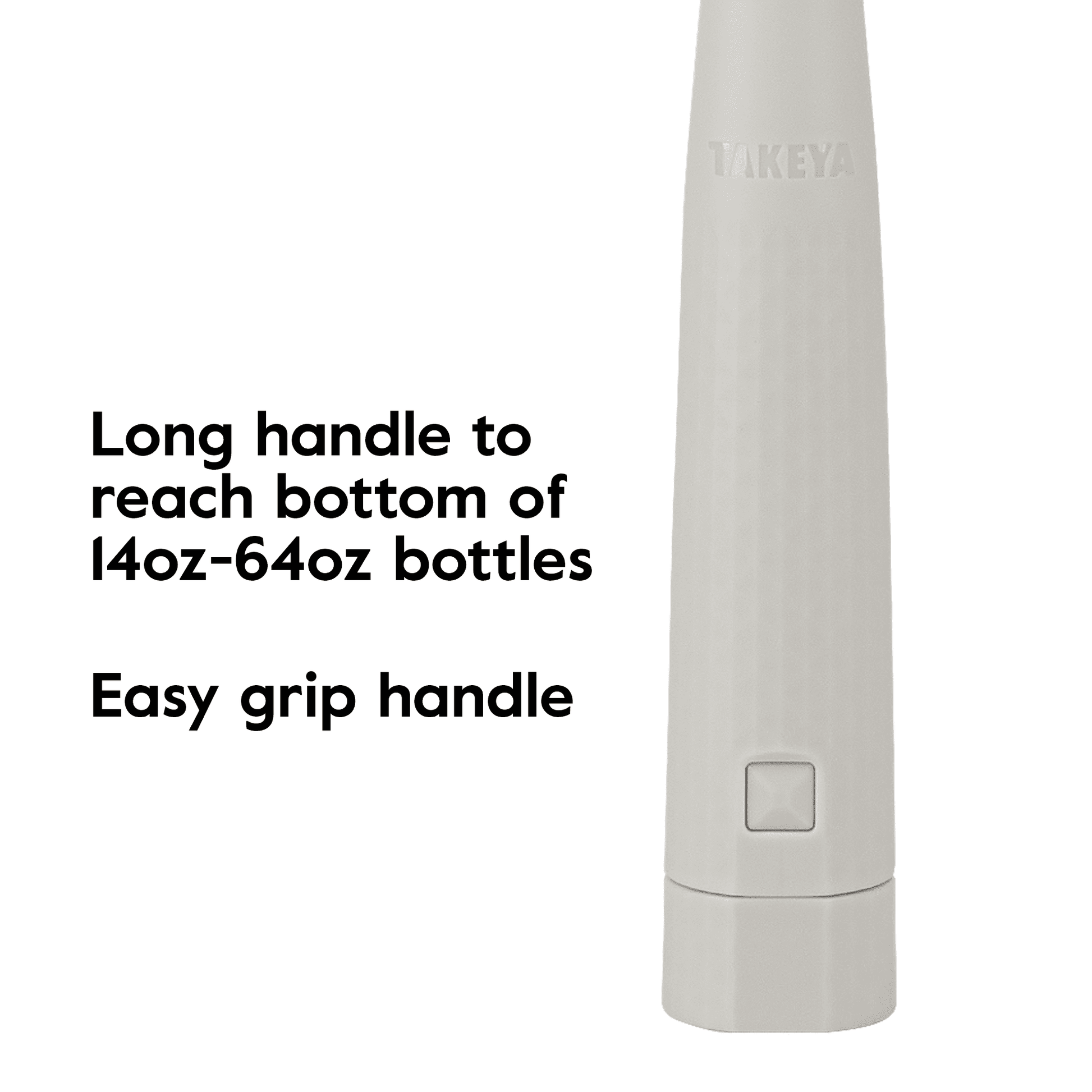 2-in-1-bottle-cleaning-brush-k6 97283-TK-Cleaning-Brush-LongHandle-Grip_698a869c-ebed-4bcf-bd7f-69bcb3562466.png
