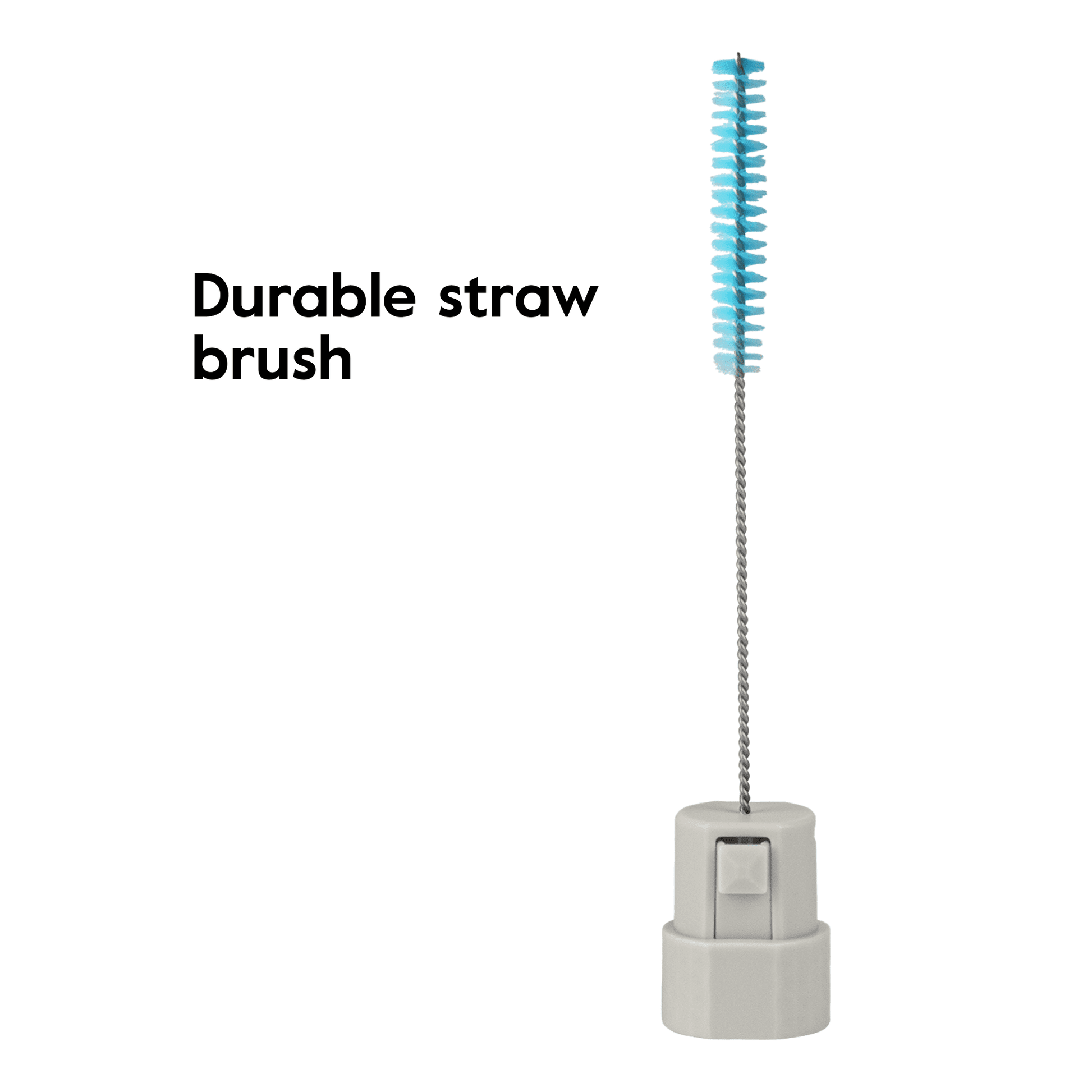 2-in-1-bottle-cleaning-brush-k6 97283-TK-Cleaning-Brush-StrawBrush_87bf96f2-ffbc-4cca-9093-96061148e478.png