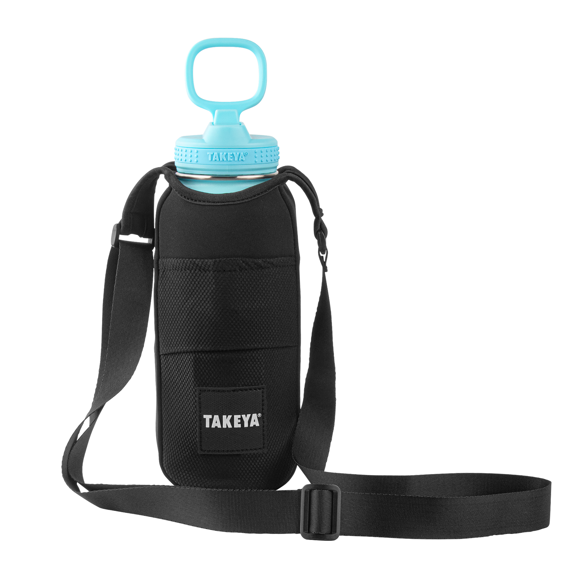 packable-bottle-sling-y0 97284-TF-32-40-Foldable-BottleSling-Onyx-Front-32Bottle.png