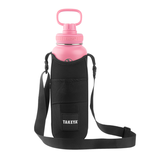 packable-bottle-sling-y0 97284-TF-32-40-Foldable-BottleSling-Onyx-Front-40Bottle.png