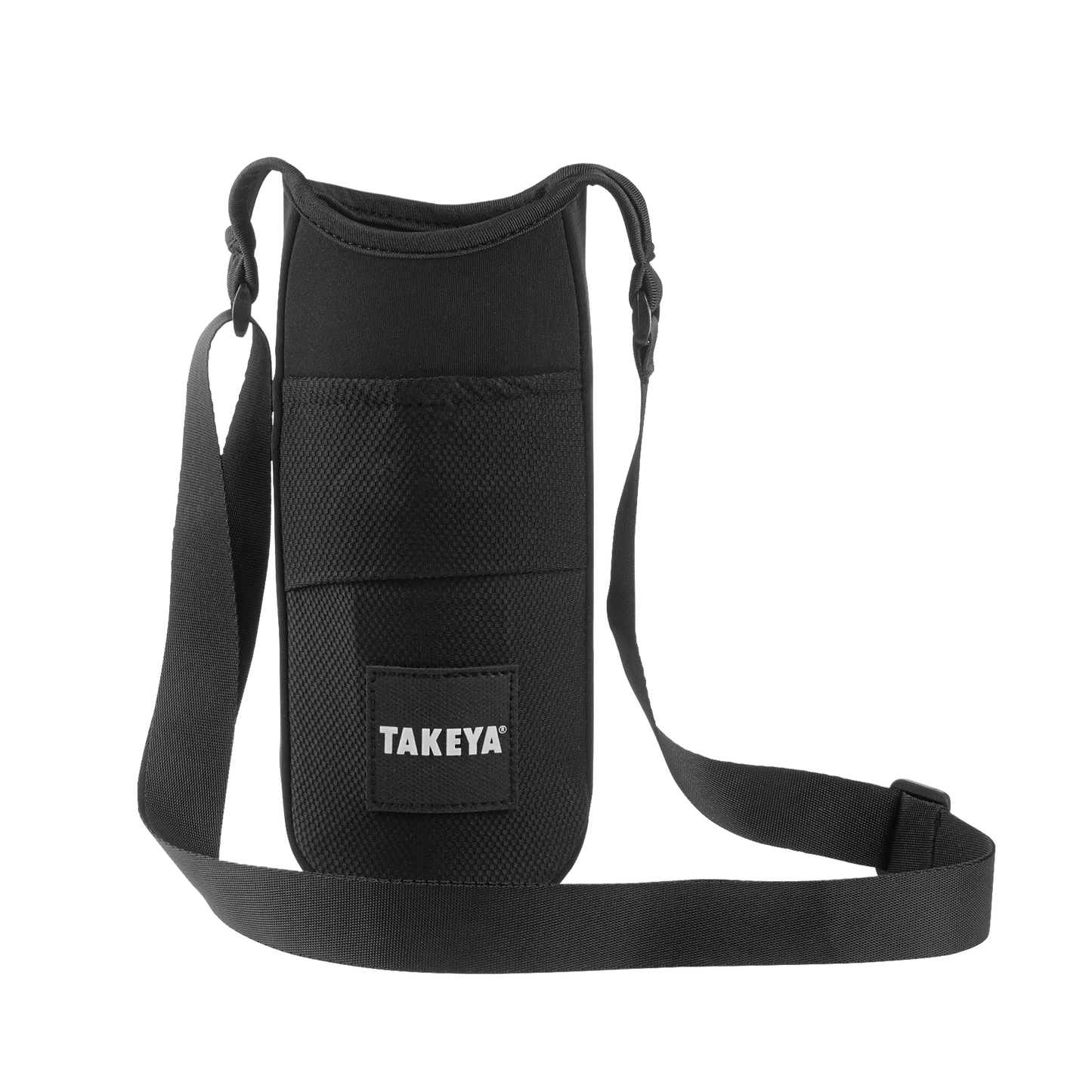 packable-bottle-sling-y0 97284-TF-32-40-Foldable-BottleSling-Onyx-NoBottle.png