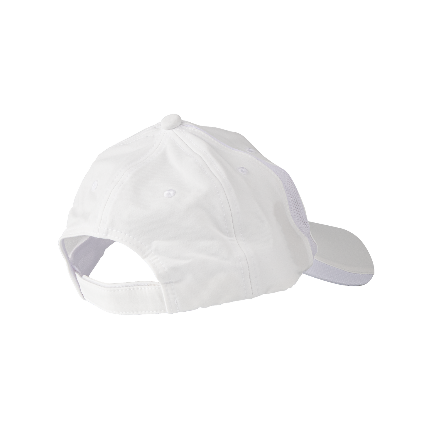 takeya-sport-vented-adjustable-hat-w2 97285-TK-PB-Hat-White-BackAngle.png