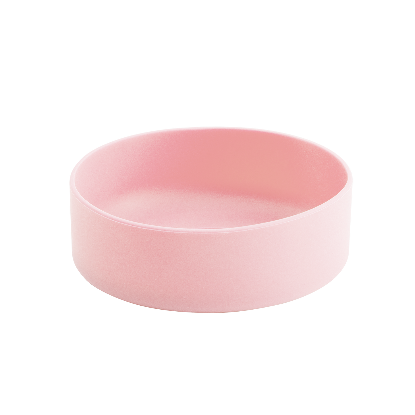 bumpers-c5 Act-32-40-Bumper-Blush-angle.png