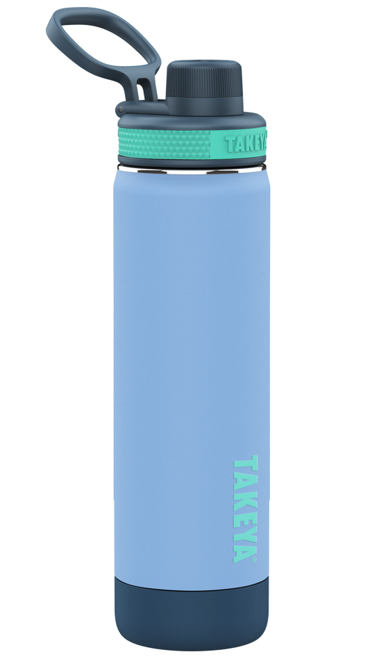 sport-water-bottle-soft-touch-with-spout-lid-d8 TK-2.0-Spout-SoftTouchMatte-3Dprintlogo-22-Auberginecopy.png