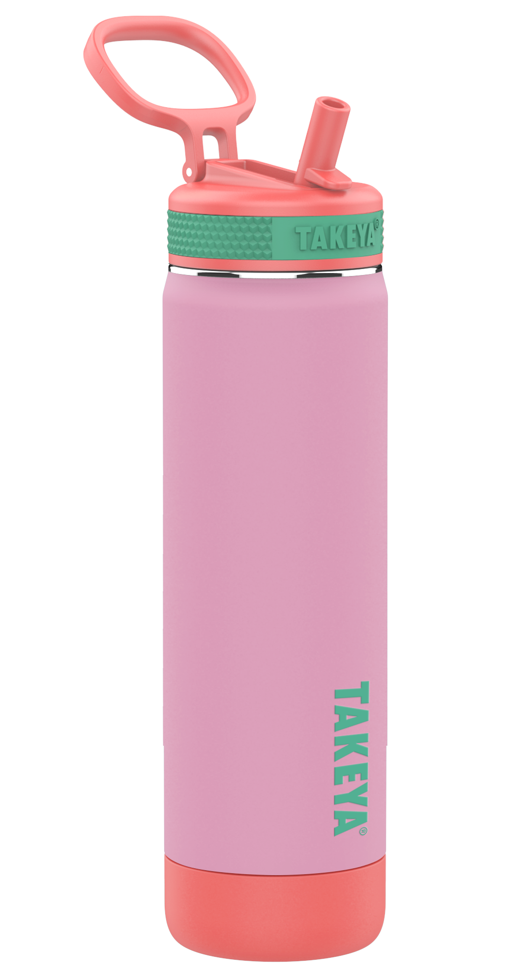 sport-water-bottle-soft-touch-with-spout-lid-d8 TK-2.0-Straw-SoftTouchMatte-3Dprintlogo-22-Fraisecopy.png