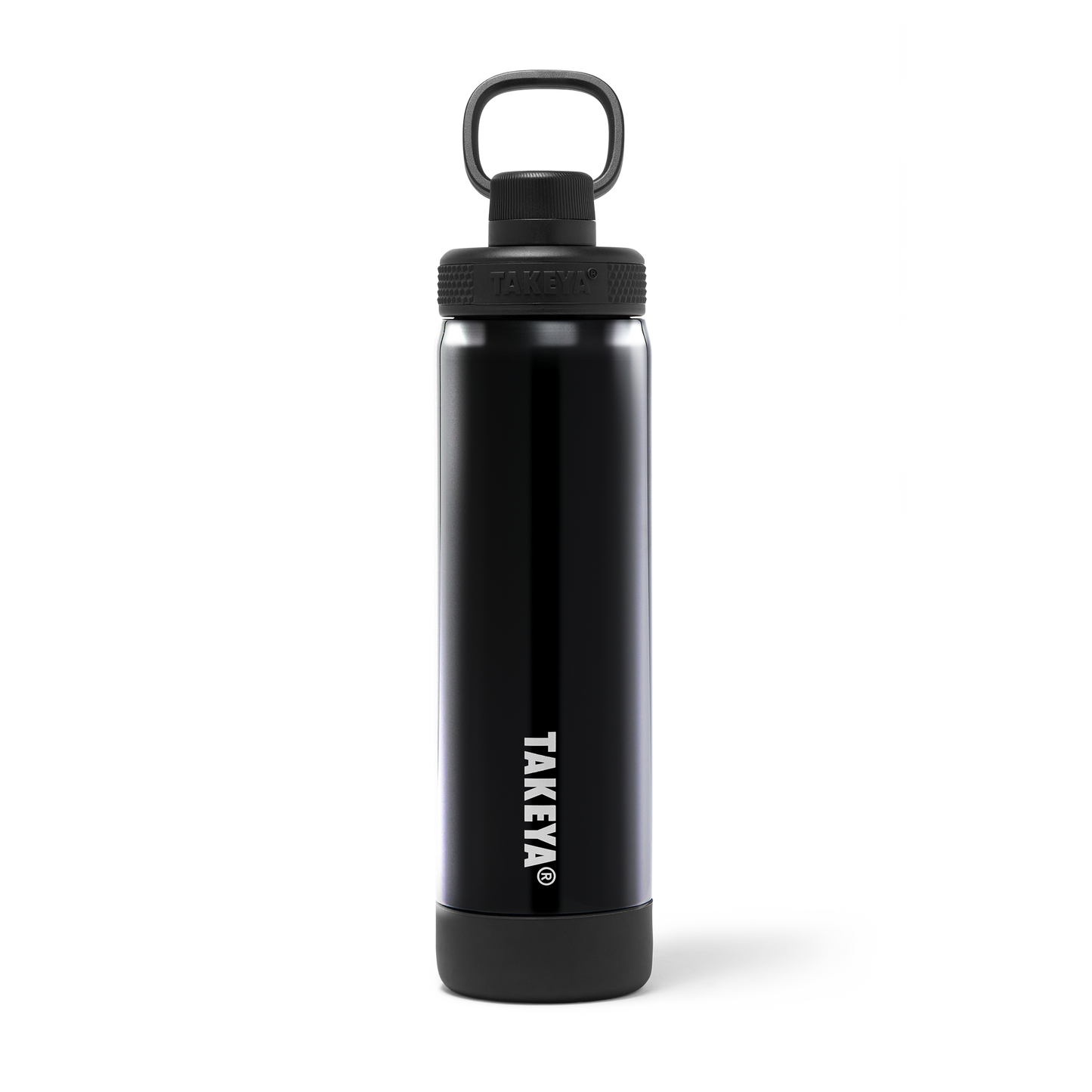 aurora-water-bottle-with-spout-lid-f5 TKS_F25_Aurora_SptBtl_AuroraOpal_22oz_51384_V1_SHD.png