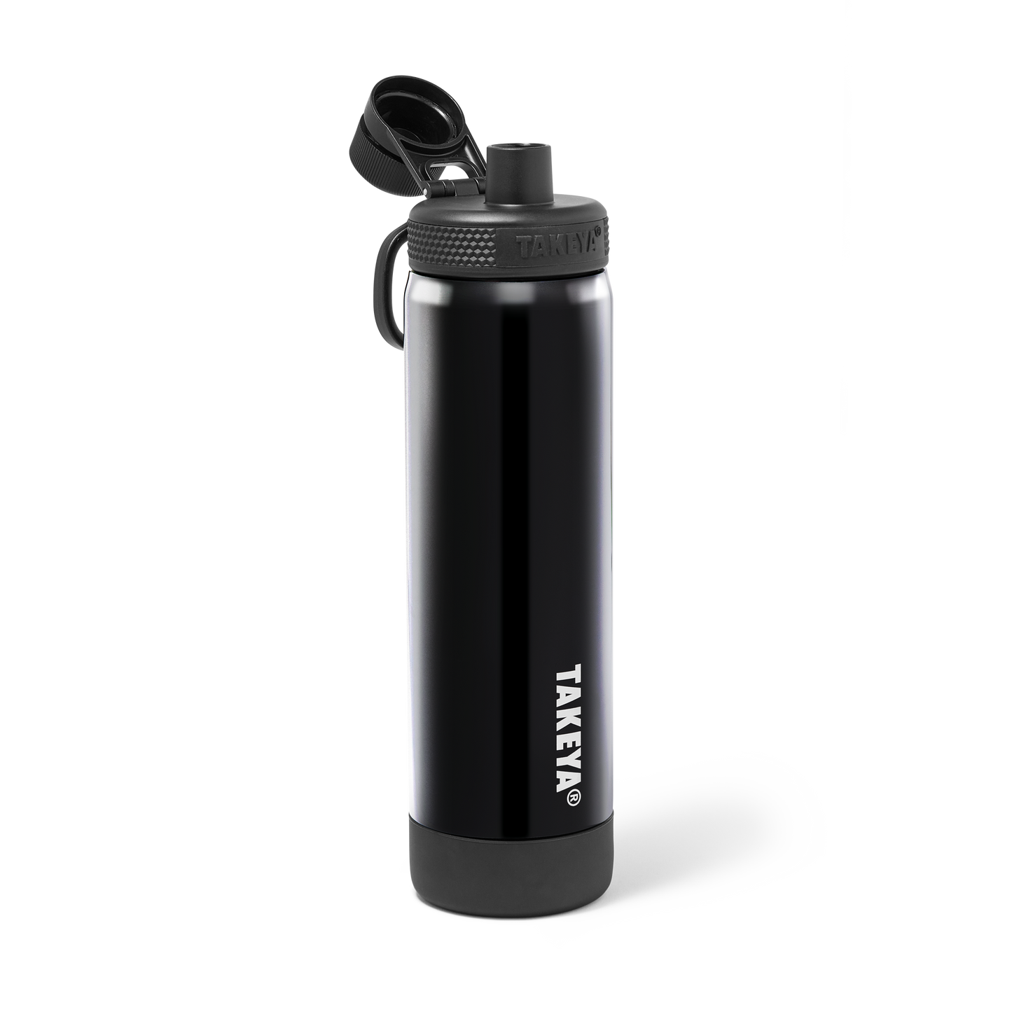 aurora-water-bottle-with-spout-lid-f5 TKS_F25_Aurora_SptBtl_AuroraOpal_22oz_51384_v2_SHD.png