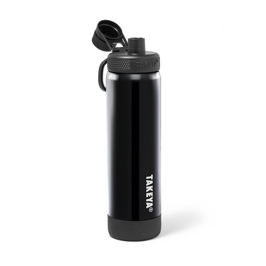 aurora-water-bottle-with-spout-lid-f5 TKS_F25_Aurora_SptBtl_AuroraOpal_22oz_51384_v2_SHD.png