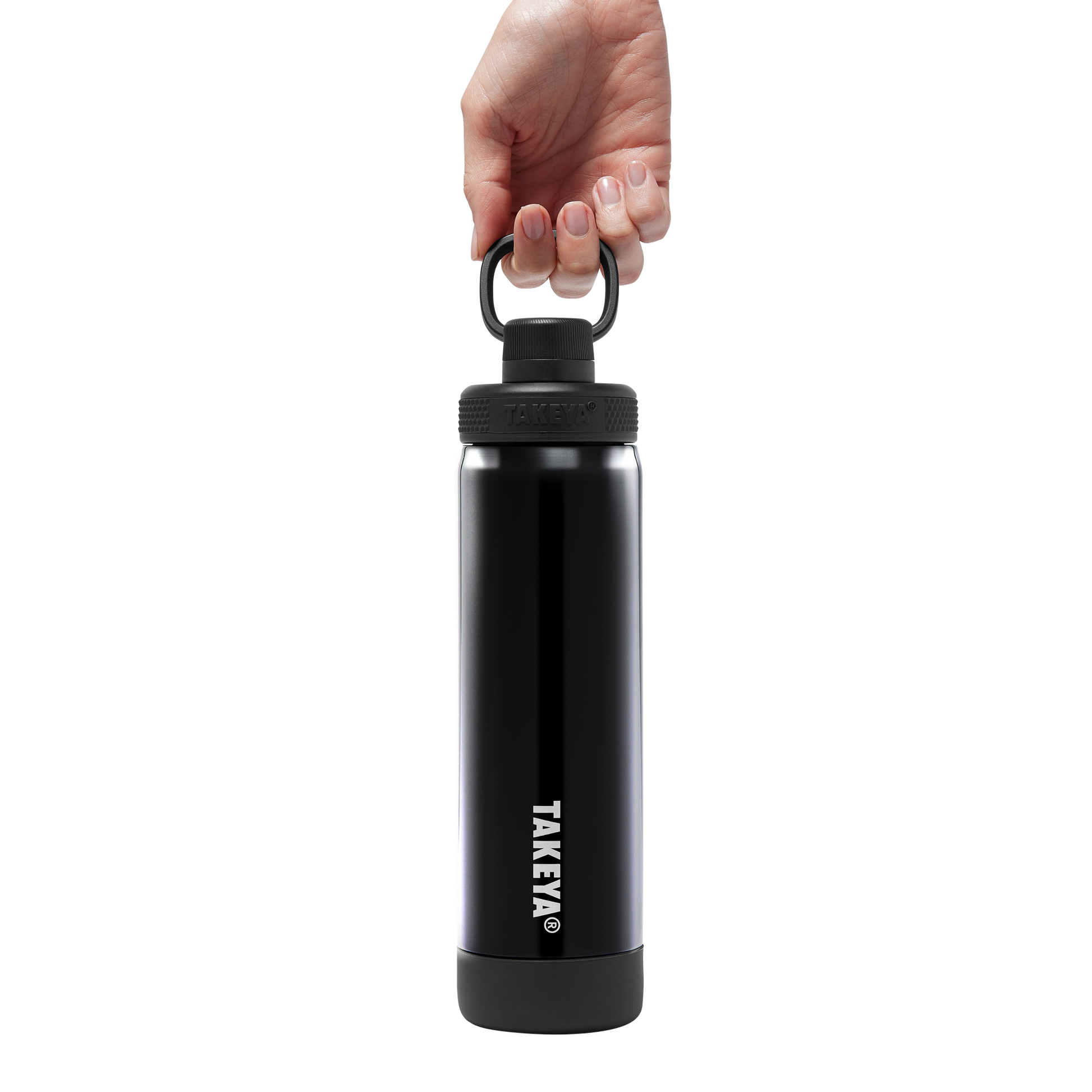 aurora-water-bottle-with-spout-lid-f5 TKS_F25_Aurora_SptBtl_AuroraOpal_22oz_51384_v3.png