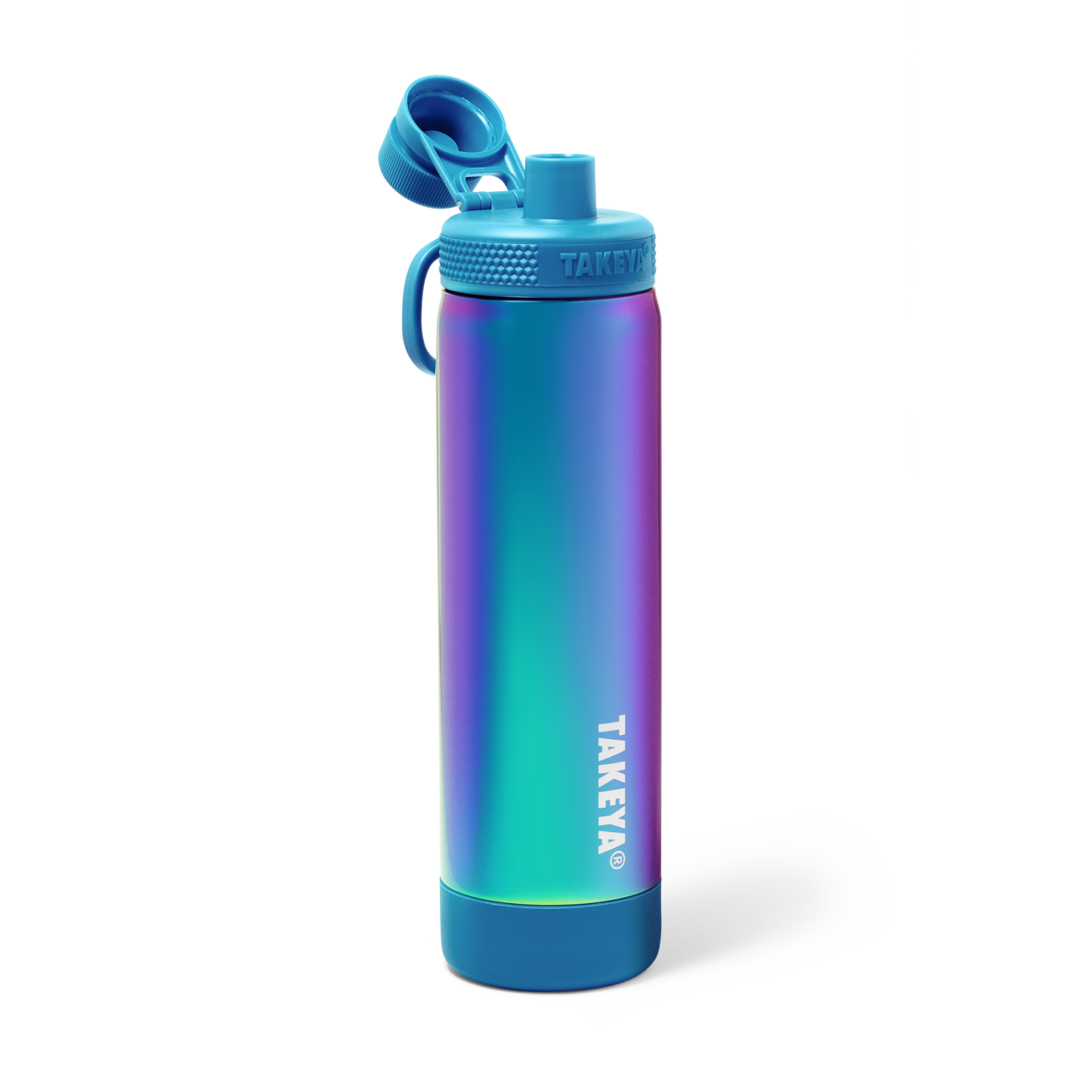 aurora-water-bottle-with-spout-lid-f5 TKS_F25_Aurora_SptBtl_AuroraSapphire_22oz_51385_v2_SHD.png