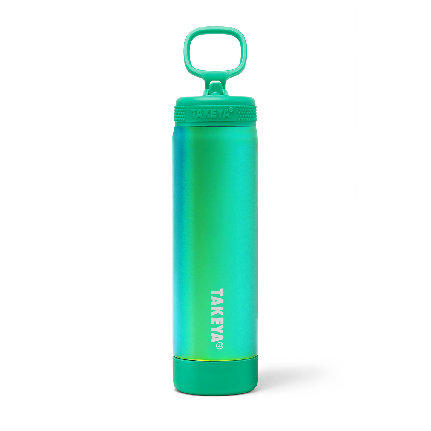 aurora-water-bottle-with-straw-lid-i1 TKS_F25_Aurora_StwBtl_AuroraEmerald_22oz_51386_v1_SHD.png