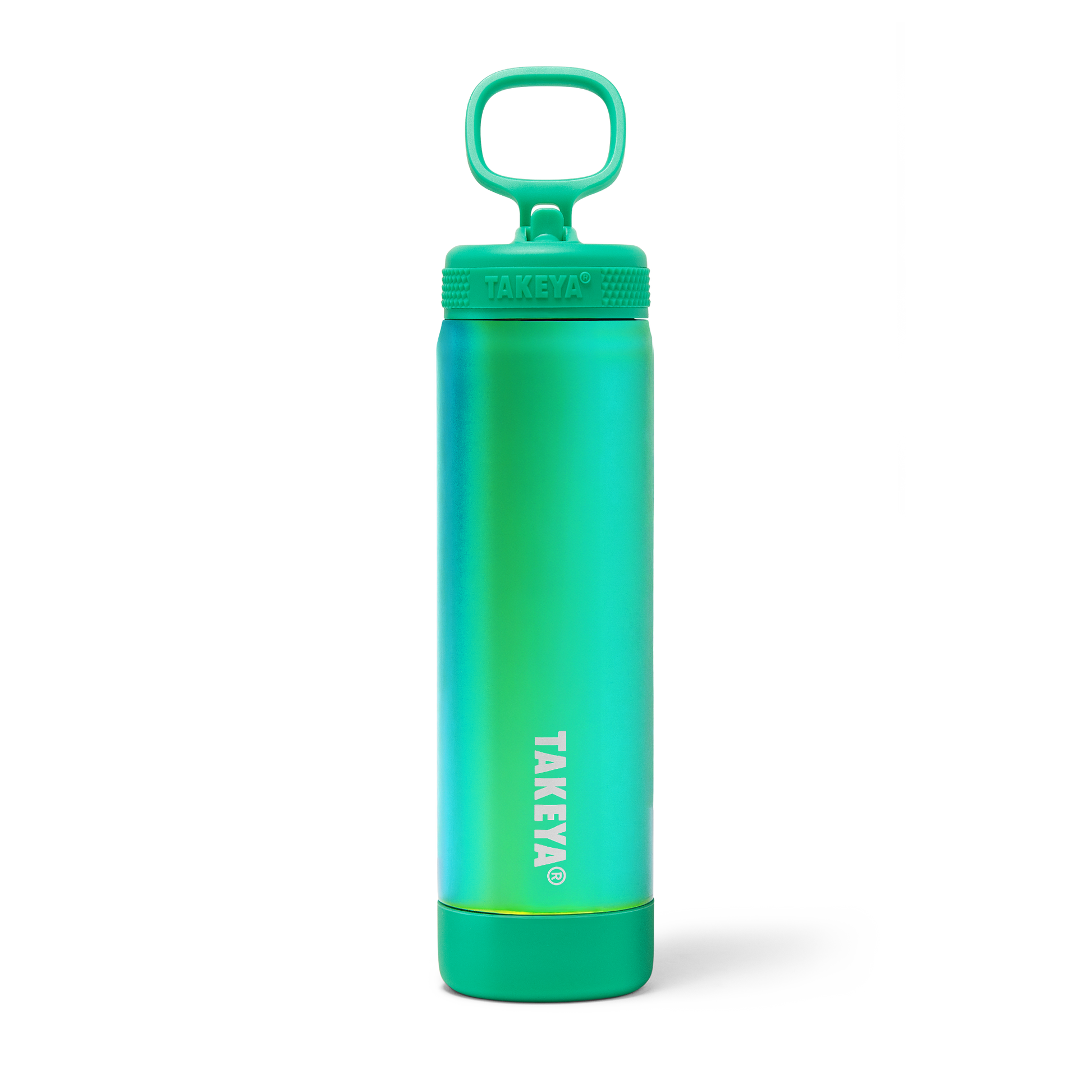 aurora-water-bottle-with-straw-lid-i1 TKS_F25_Aurora_StwBtl_AuroraEmerald_22oz_51386_v1_SHD.png