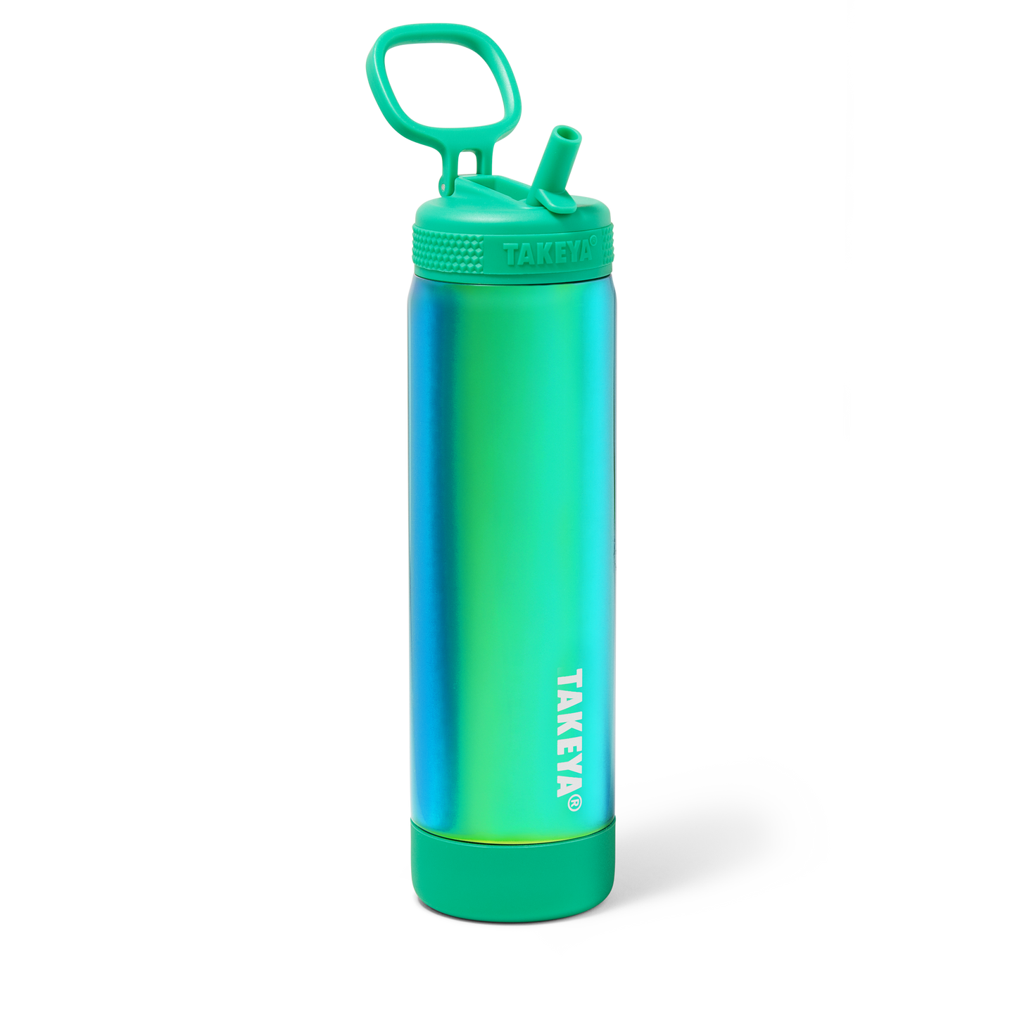 aurora-water-bottle-with-straw-lid-i1 TKS_F25_Aurora_StwBtl_AuroraEmerald_22oz_51386_v2_SHD.png