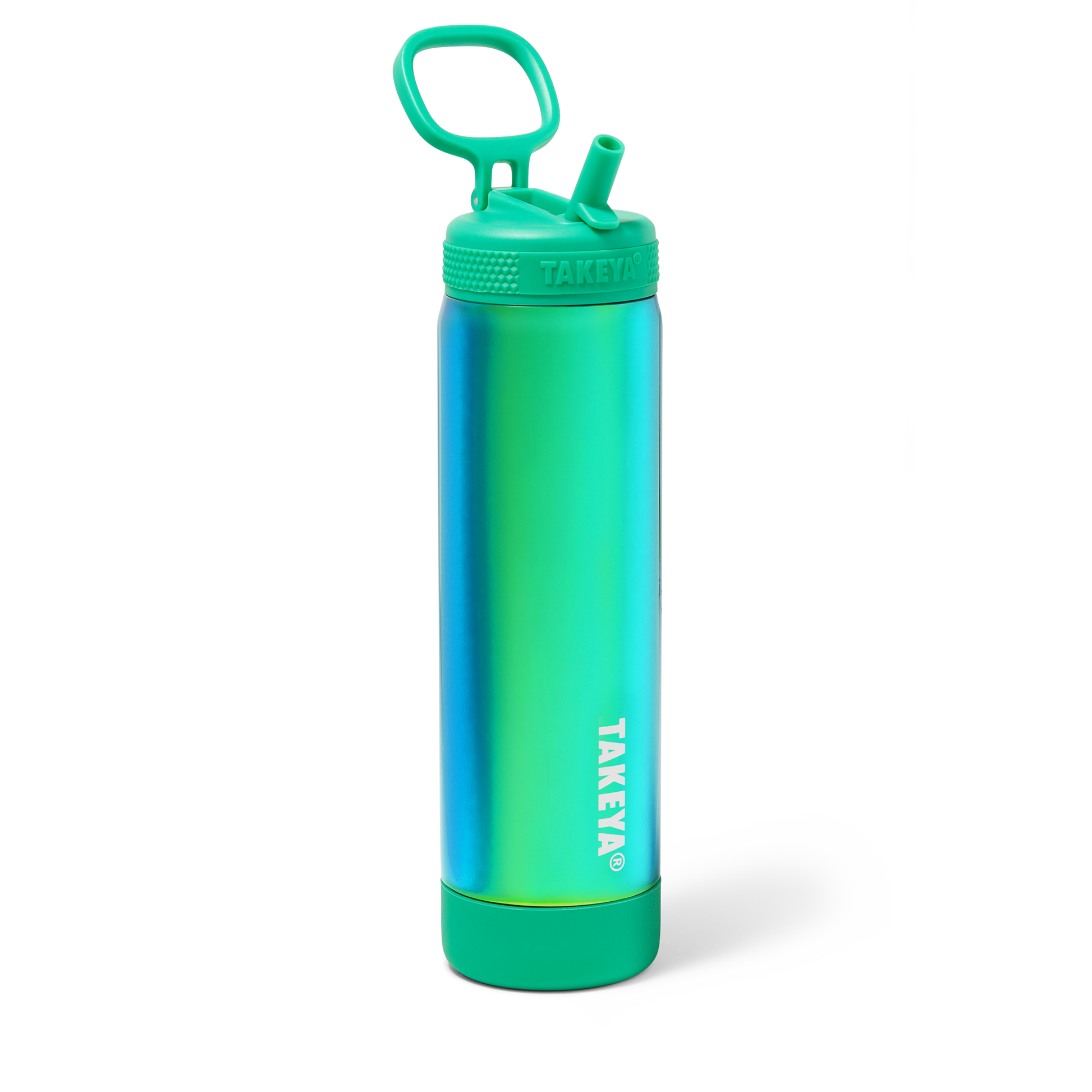 aurora-water-bottle-with-straw-lid-i1 TKS_F25_Aurora_StwBtl_AuroraEmerald_22oz_51386_v2_SHD.png