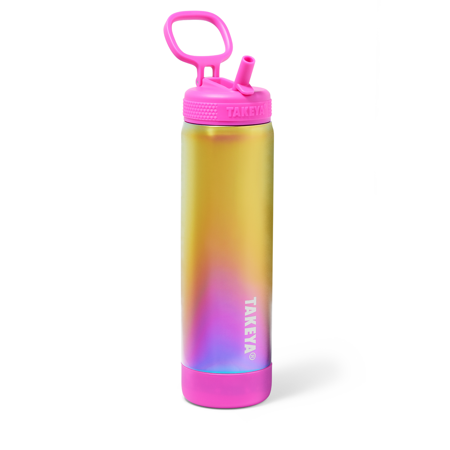 aurora-water-bottle-with-straw-lid-i1 TKS_F25_Aurora_StwBtl_AuroraMorganite_22oz_51387_v2_SHD.png