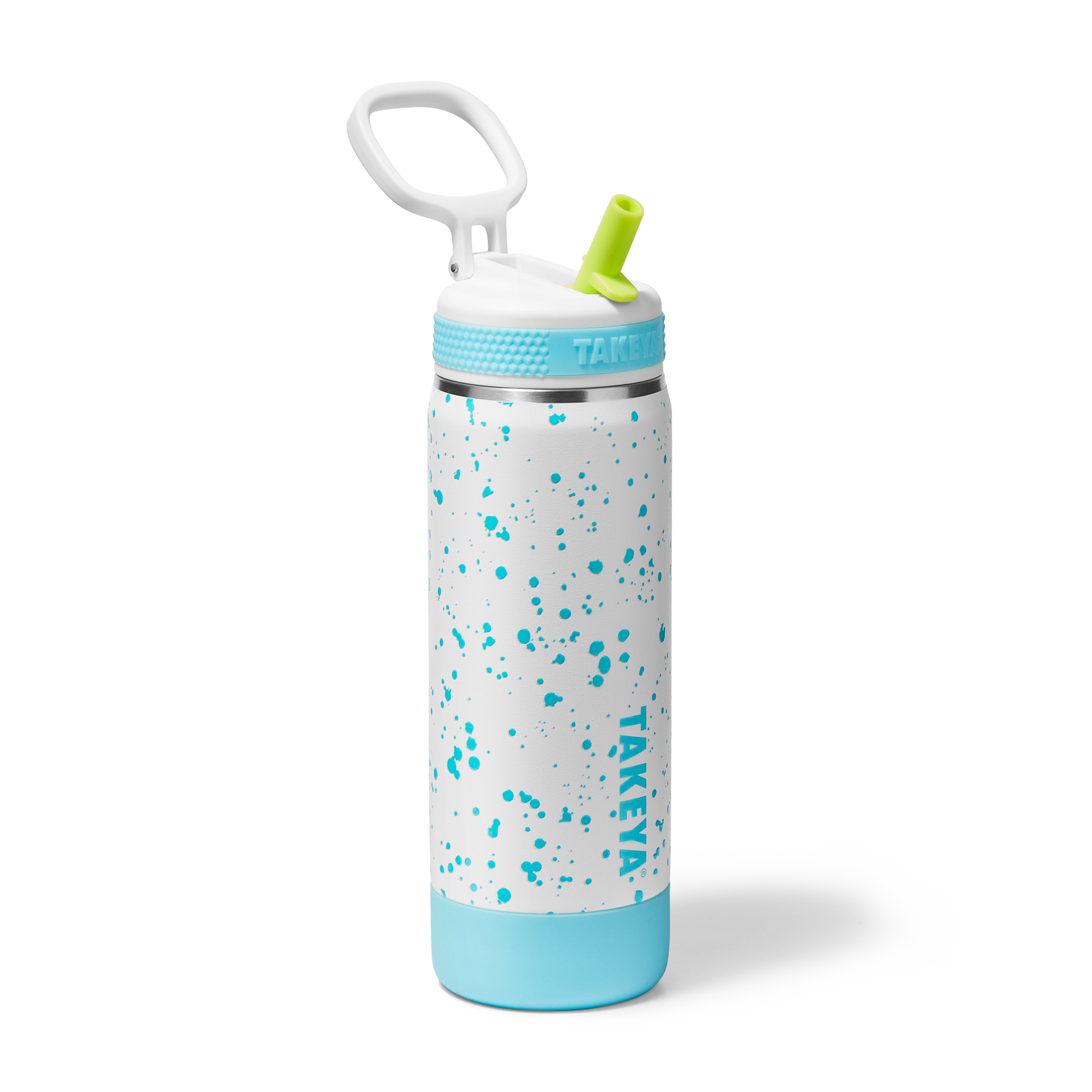 glow-in-the-dark-sport-kids-water-bottle-confetti-with-straw-lid-i4 TKS_SP25_CoreKidsGIDConfetti_StwBtl_CloudGlow_18oz_51368_v2_sRGB_SHD.png