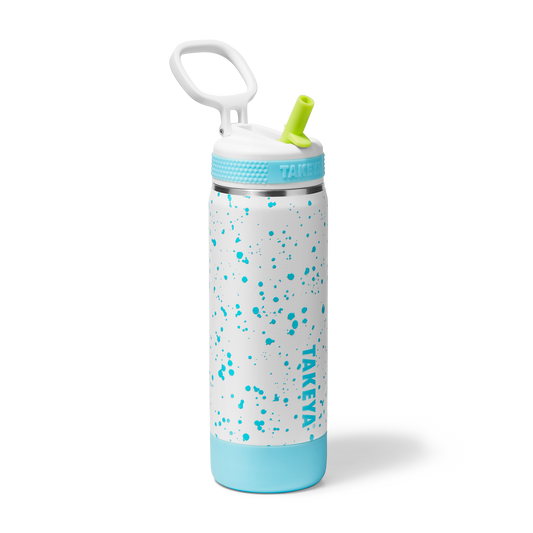 glow-in-the-dark-sport-kids-water-bottle-confetti-with-straw-lid-i4 TKS_SP25_CoreKidsGIDConfetti_StwBtl_CloudGlow_18oz_51368_v2_sRGB_SHD.png