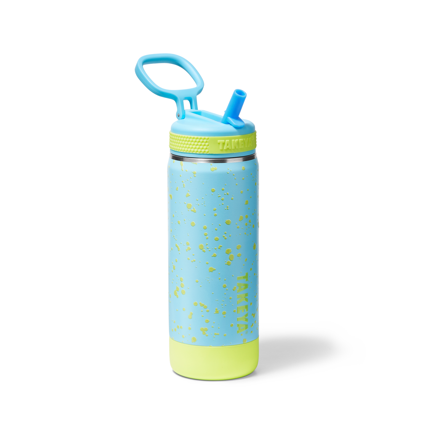 glow-in-the-dark-sport-kids-water-bottle-confetti-with-straw-lid-i4 TKS_SP25_CoreKidsGIDConfetti_StwBtl_SkyGlow_18oz_51370_v2_sRGB_SHD.png