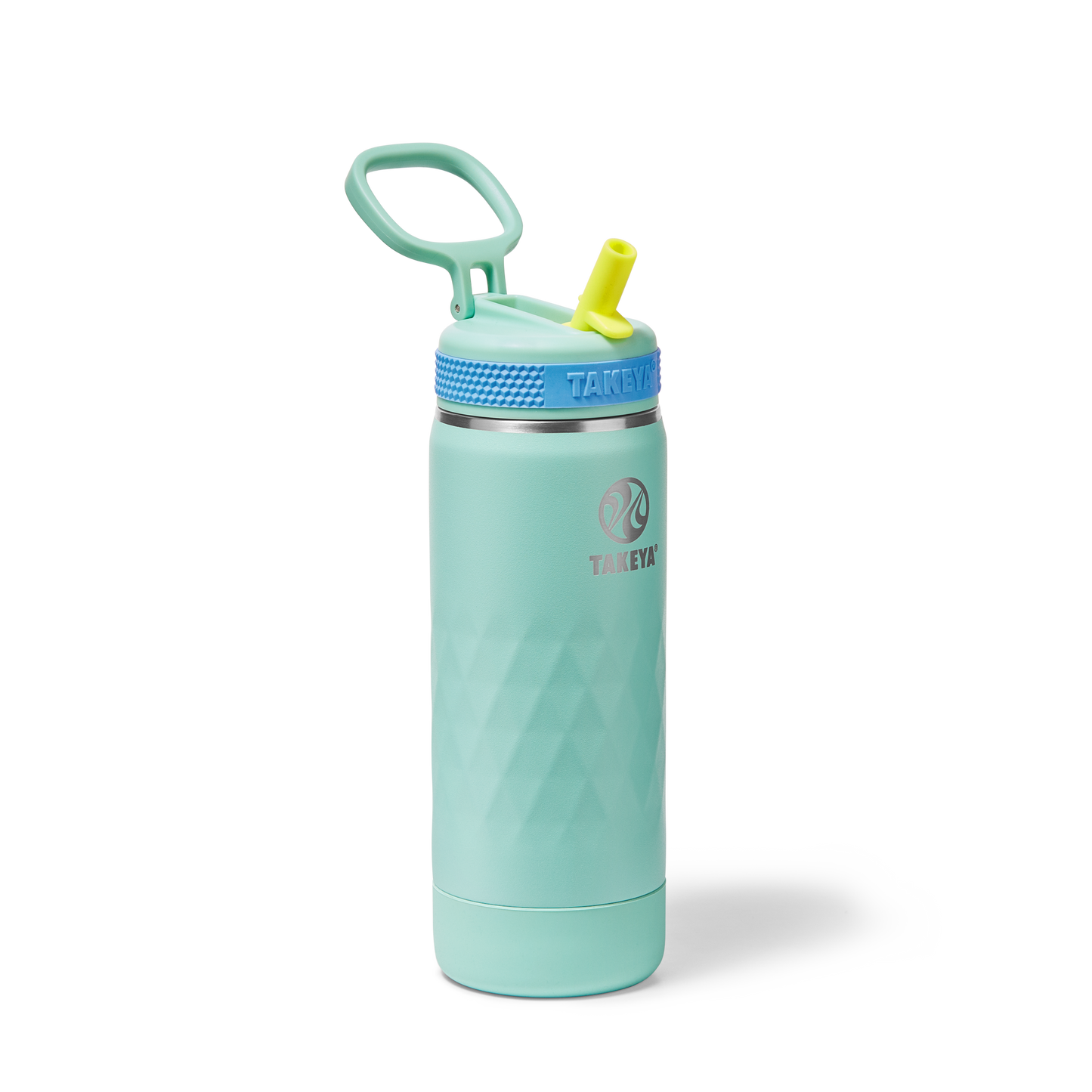 kids-sport-water-bottle-with-straw-lid-l9 TKS_SP25_CoreKids_StwBtl_BrilliantTurq_18oz_51896_v2_sRGB_SHD.png
