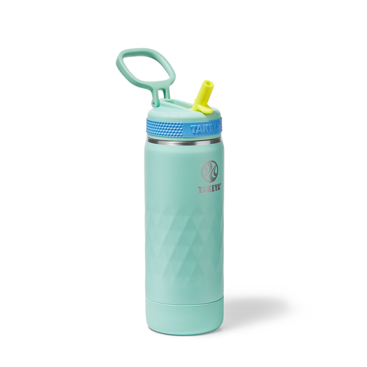 kids-sport-water-bottle-with-straw-lid-l9 TKS_SP25_CoreKids_StwBtl_BrilliantTurq_18oz_51896_v2_sRGB_SHD.png