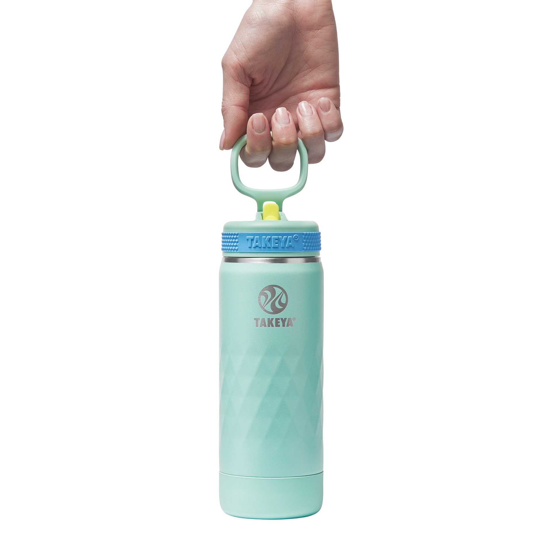 kids-sport-water-bottle-with-straw-lid-l9 TKS_SP25_CoreKids_StwBtl_BrilliantTurq_18oz_51896_v3_sRGB.png